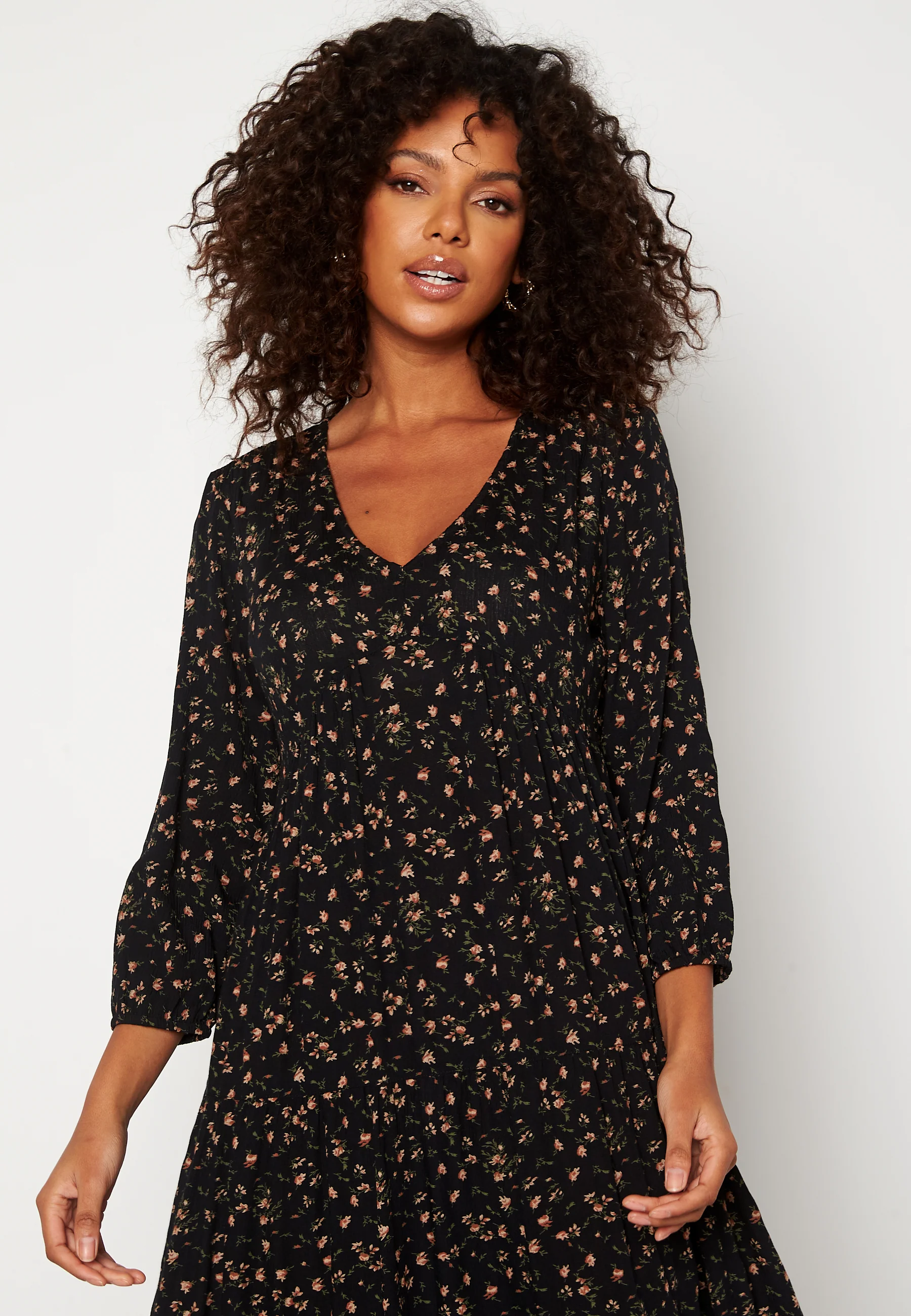 Bianka dress - Image 2