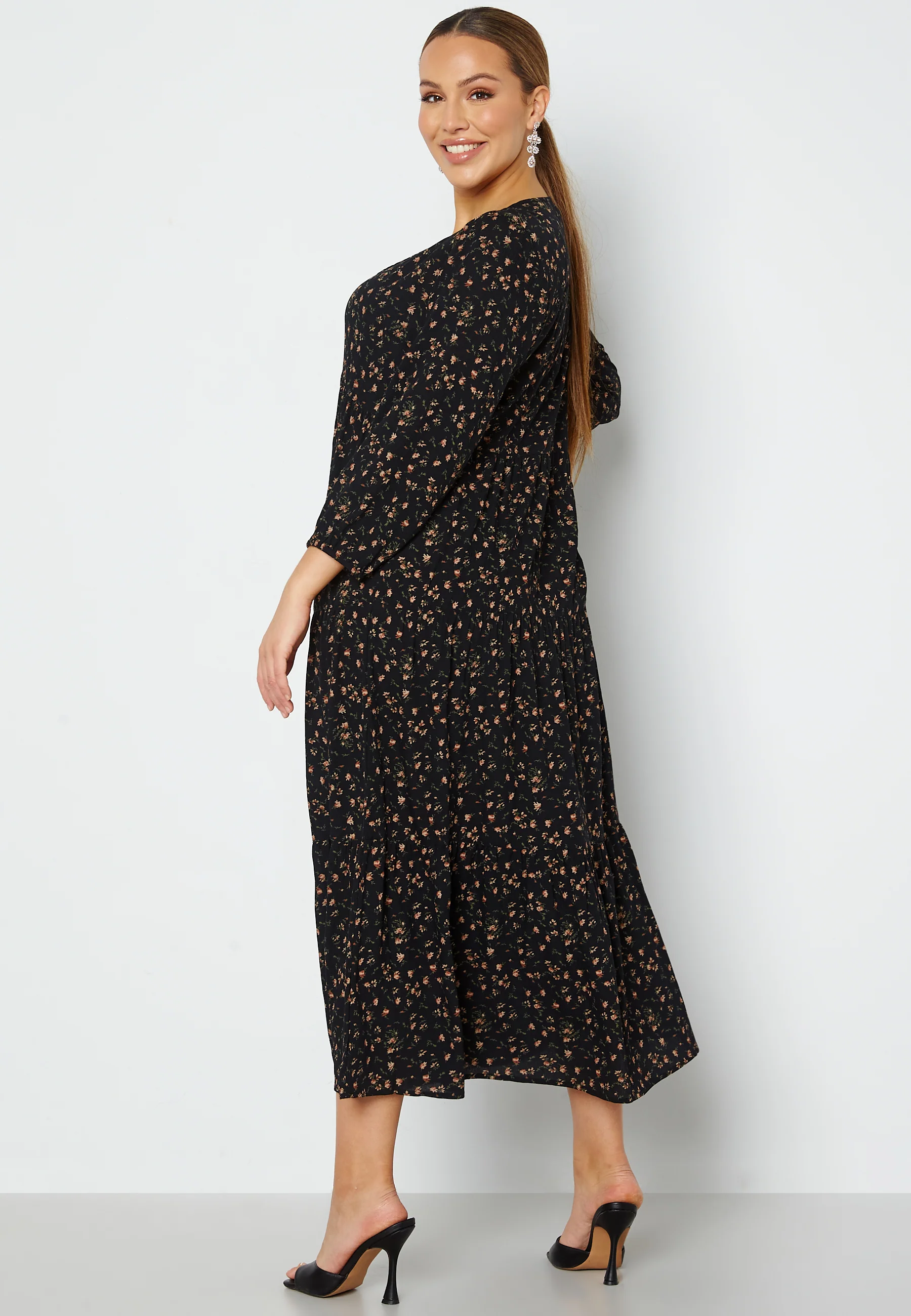 Bianka dress - Image 6