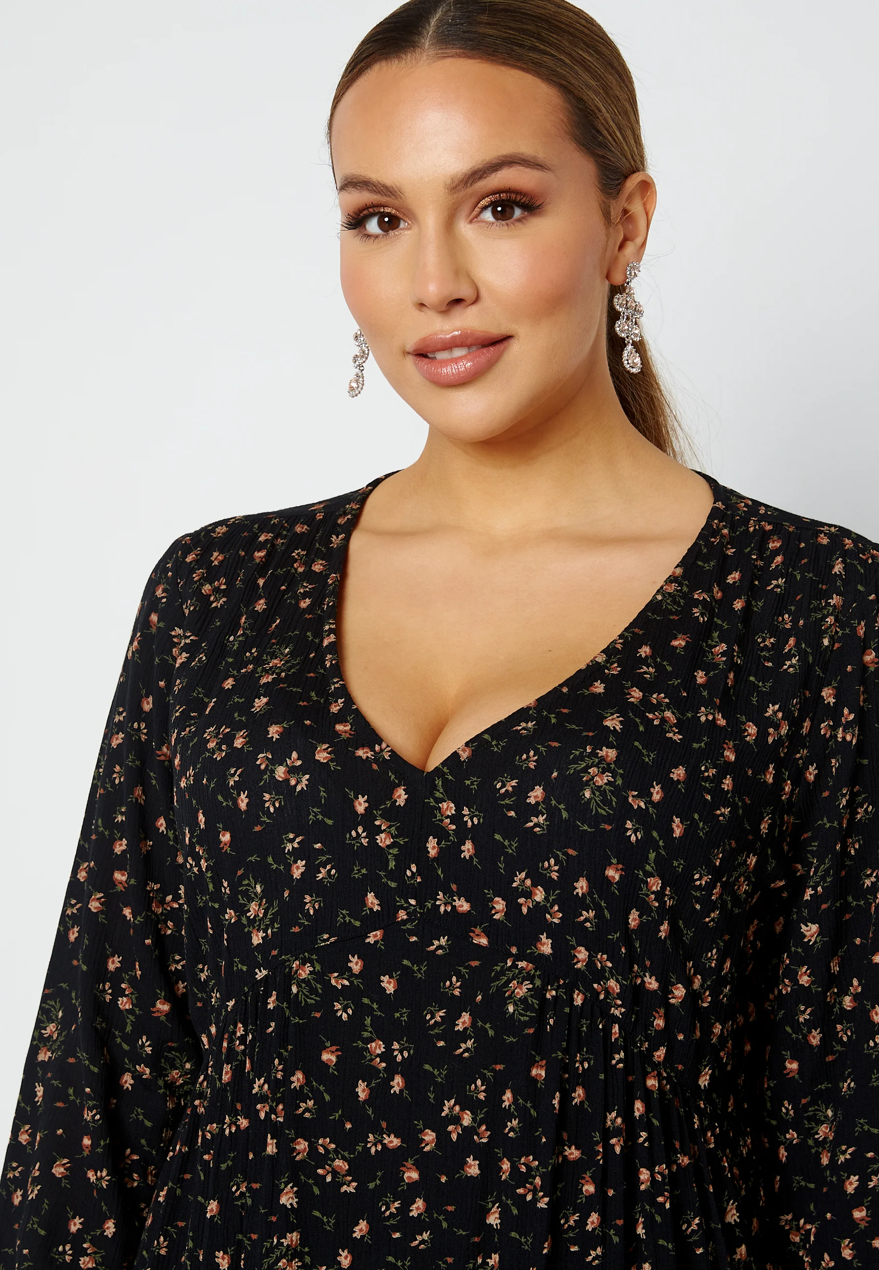 Bianka dress - Image 8