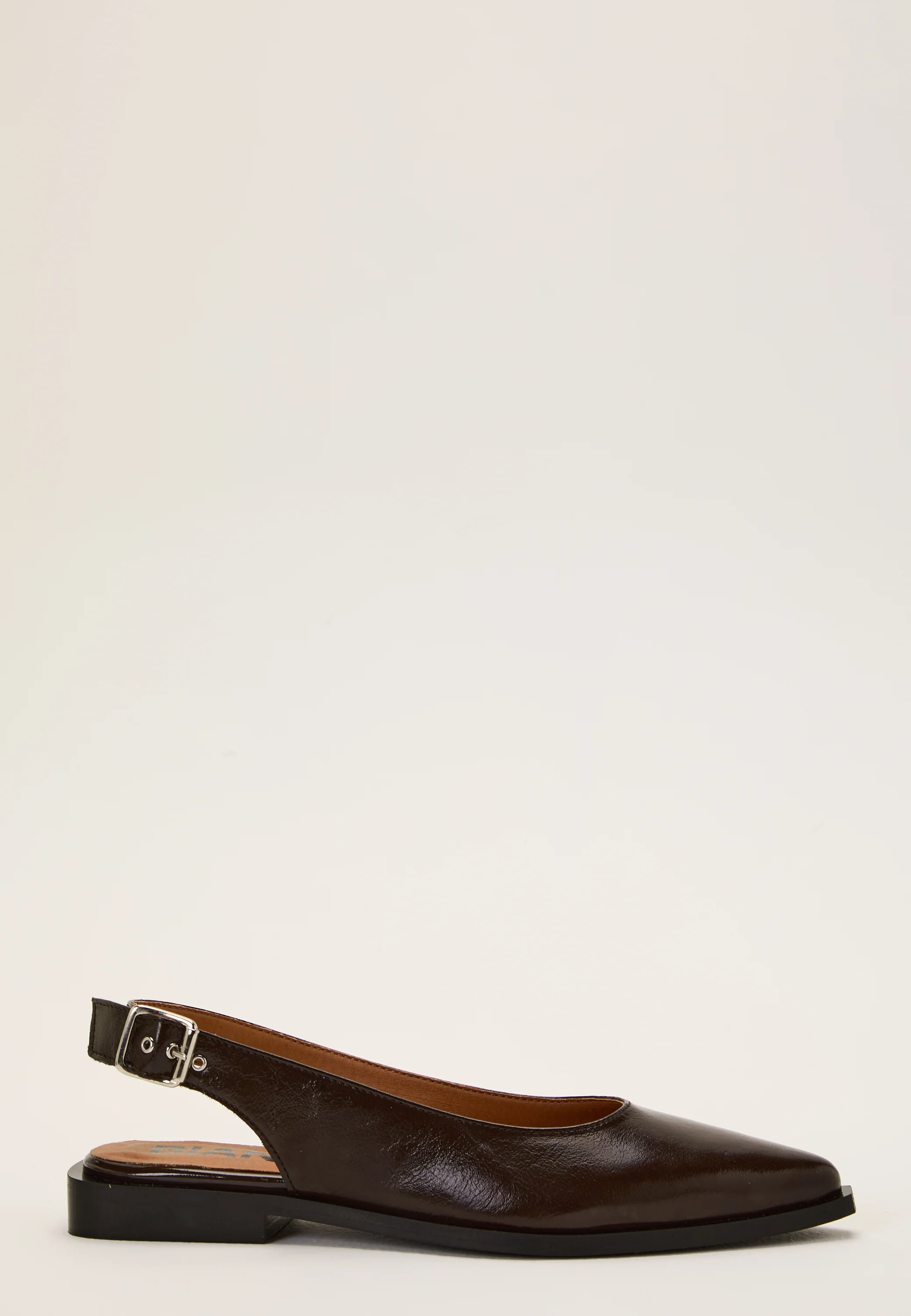 Biavictoria Slingback Nappalak - Image 3