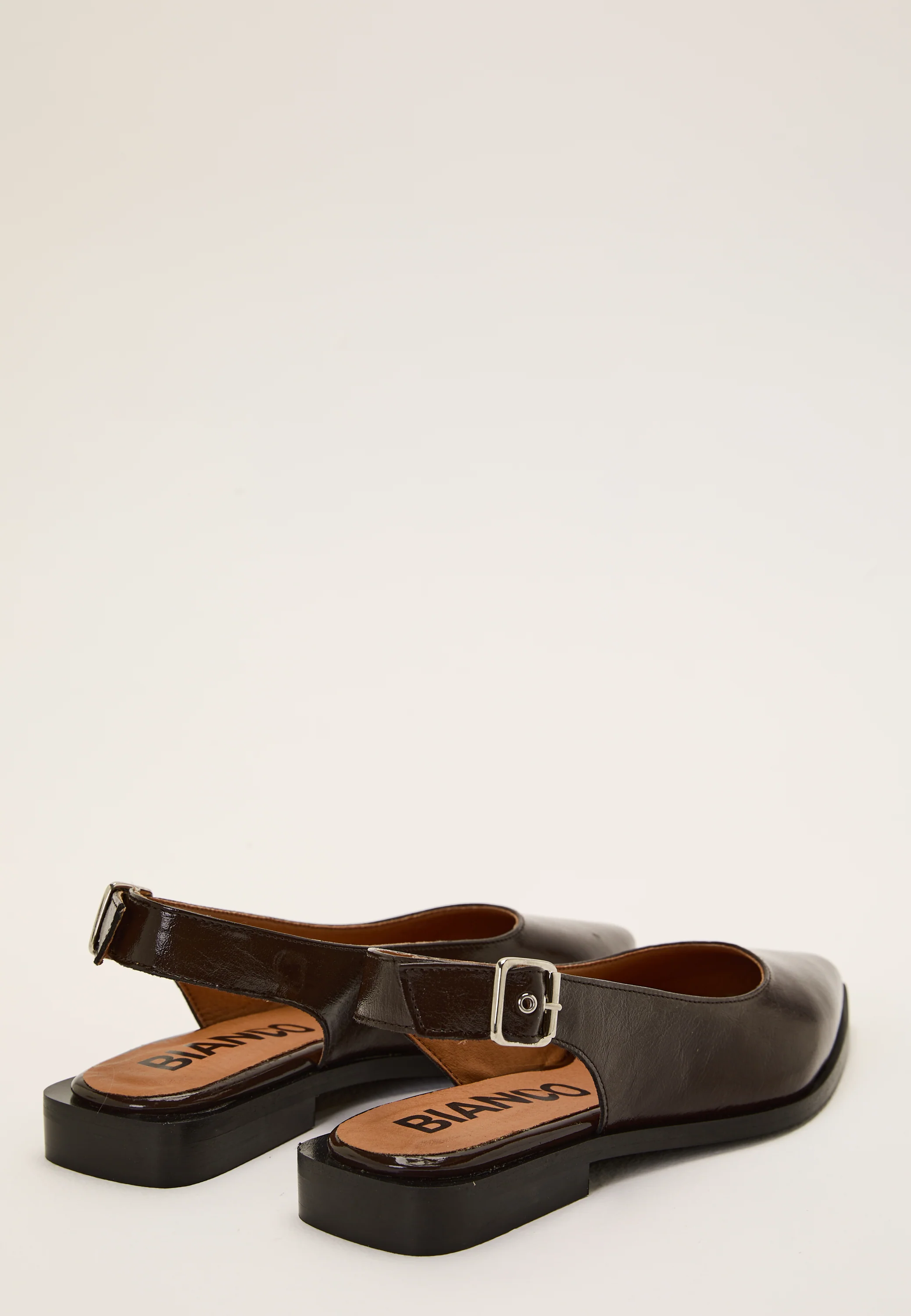 Biavictoria Slingback Nappalak - Image 4