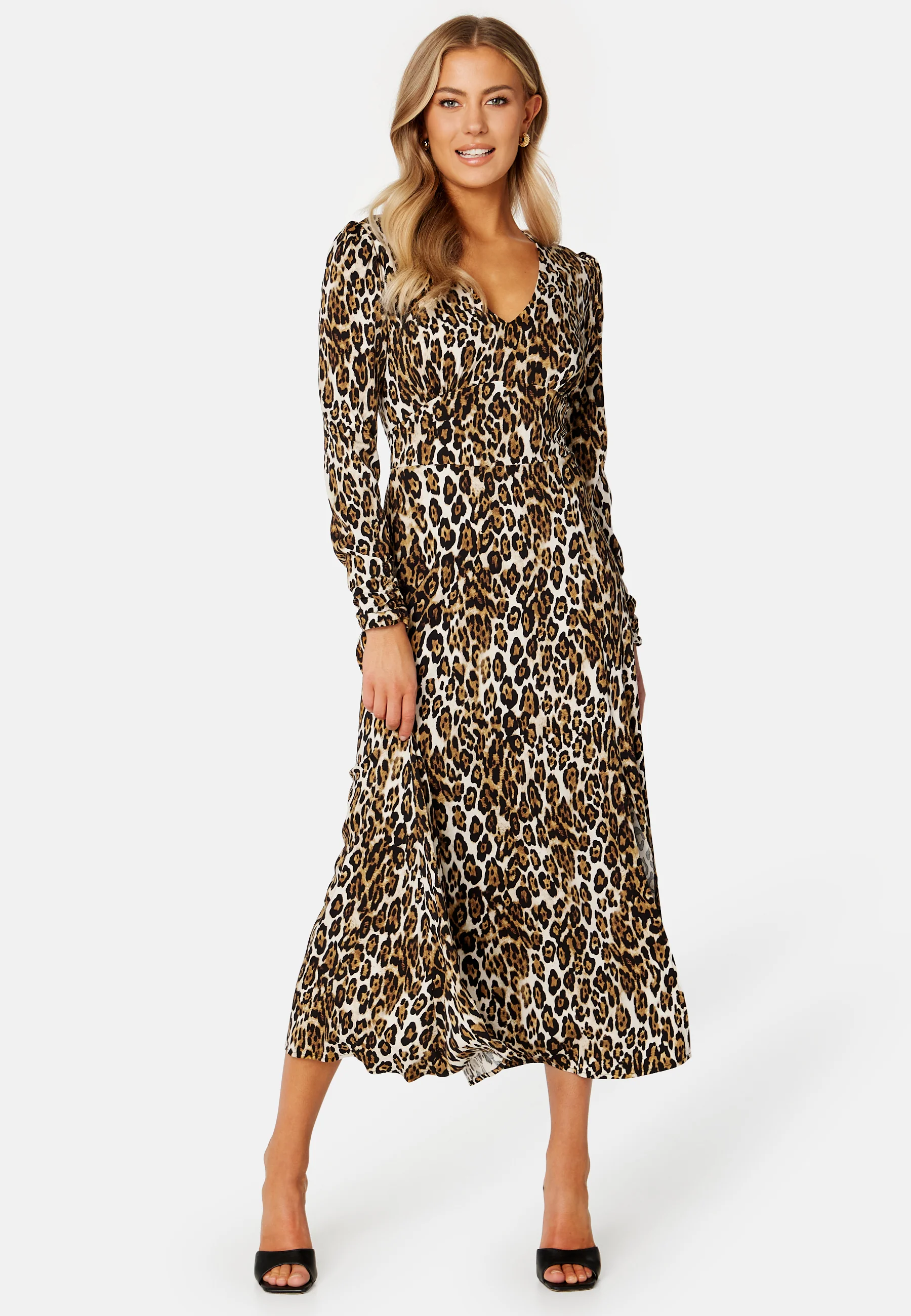 Bibiane Dress - Image 2