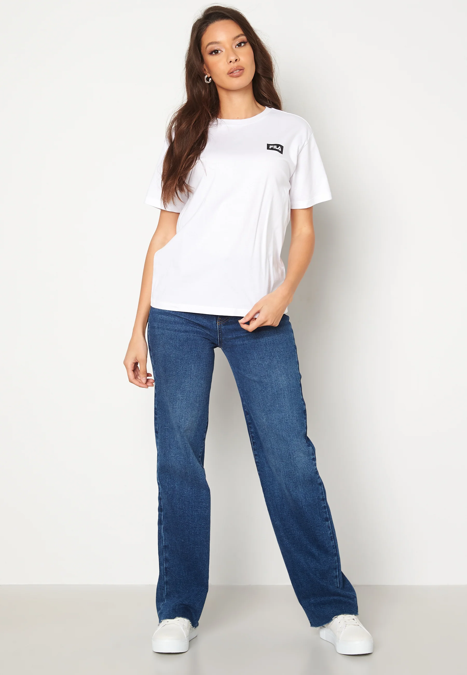 Biga Tee - Image 2
