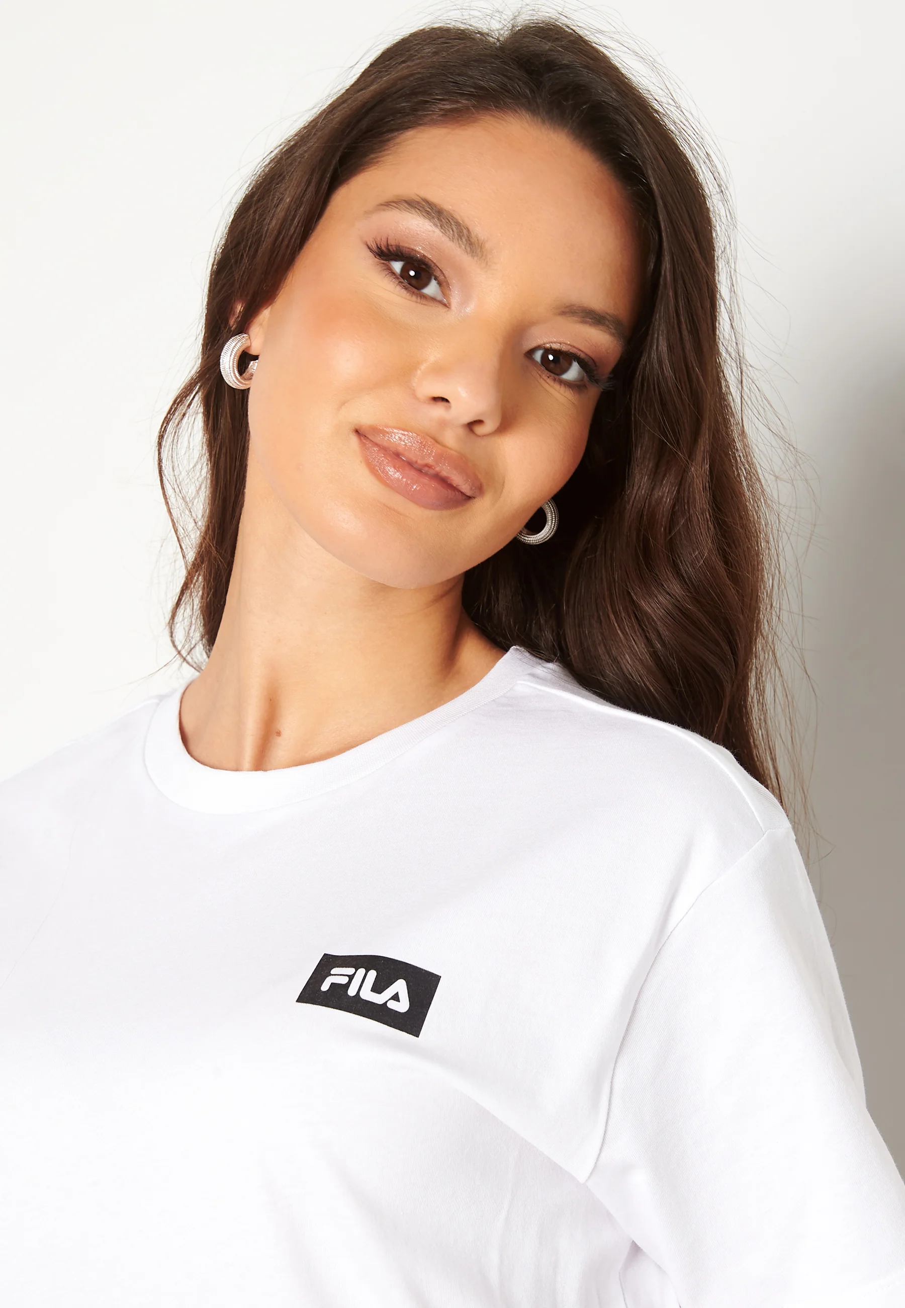 Biga Tee - Image 4