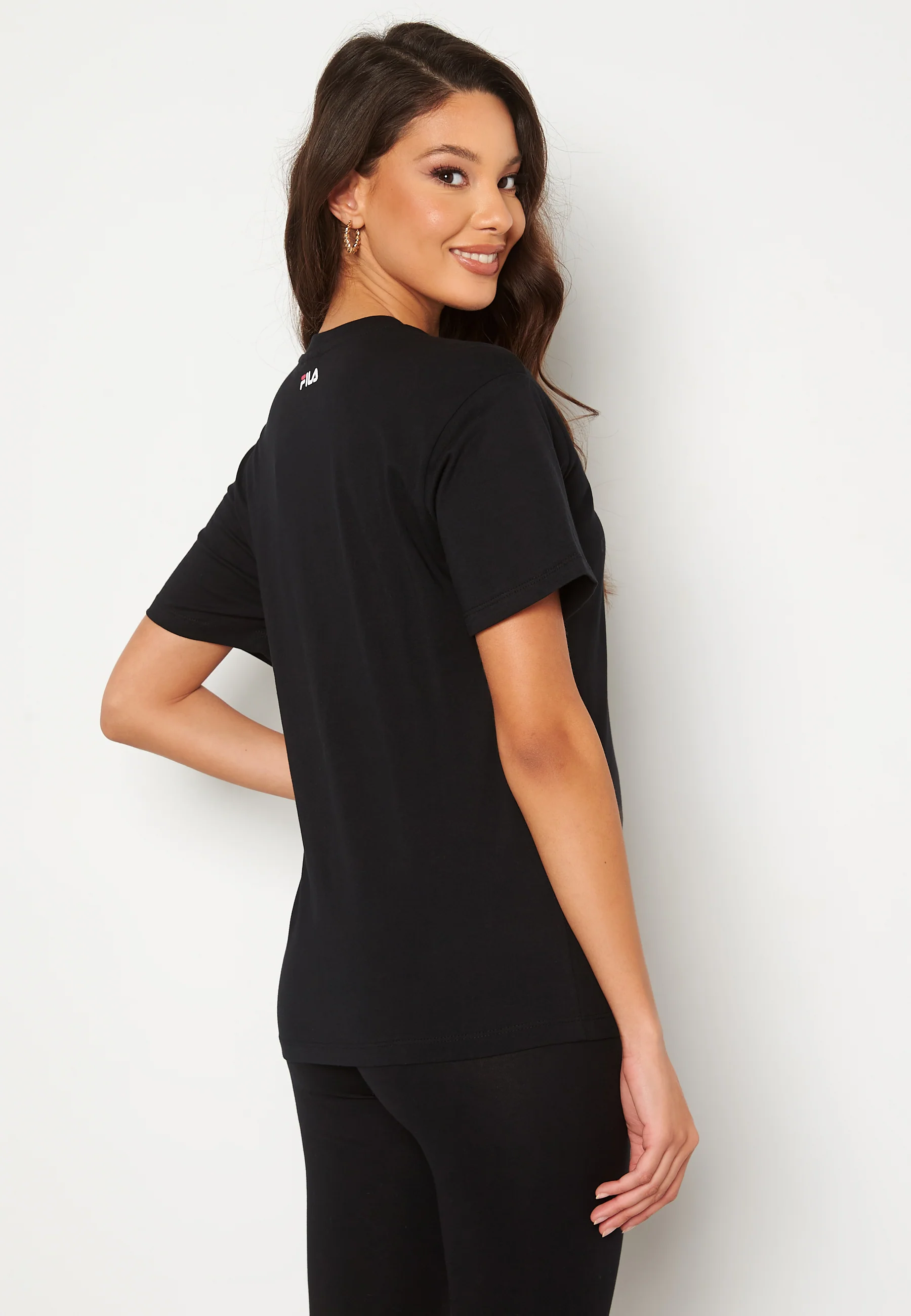 Biga Tee - Image 3