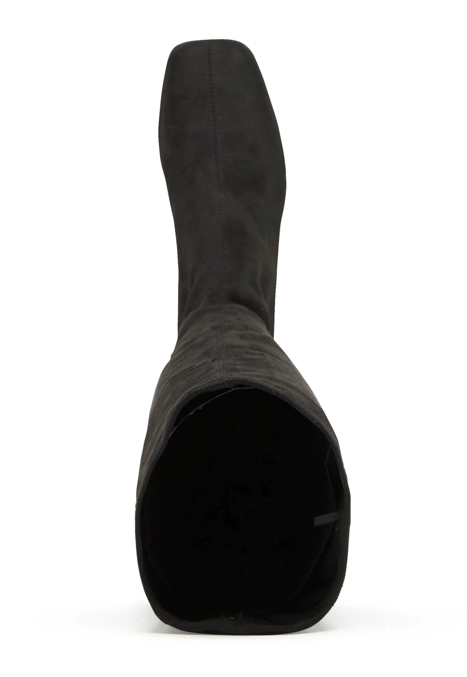 Bijou-2 Overknee Boot - Image 4