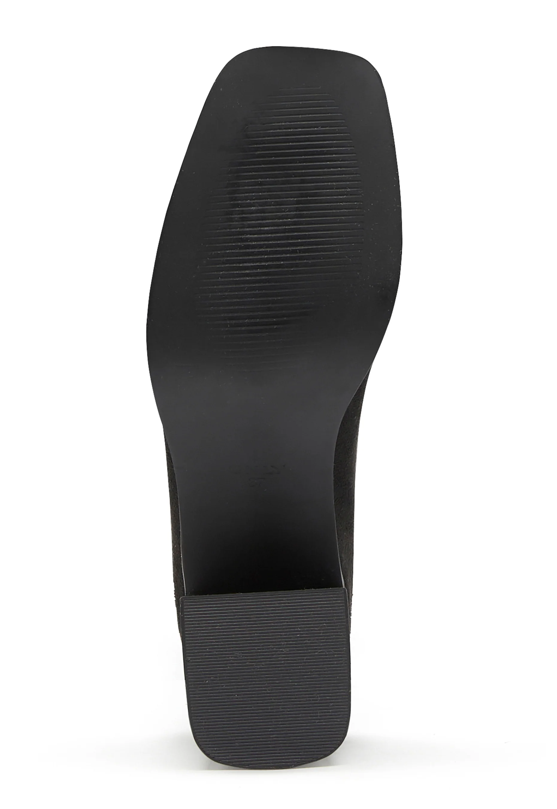 Bijou-2 Overknee Boot - Image 5