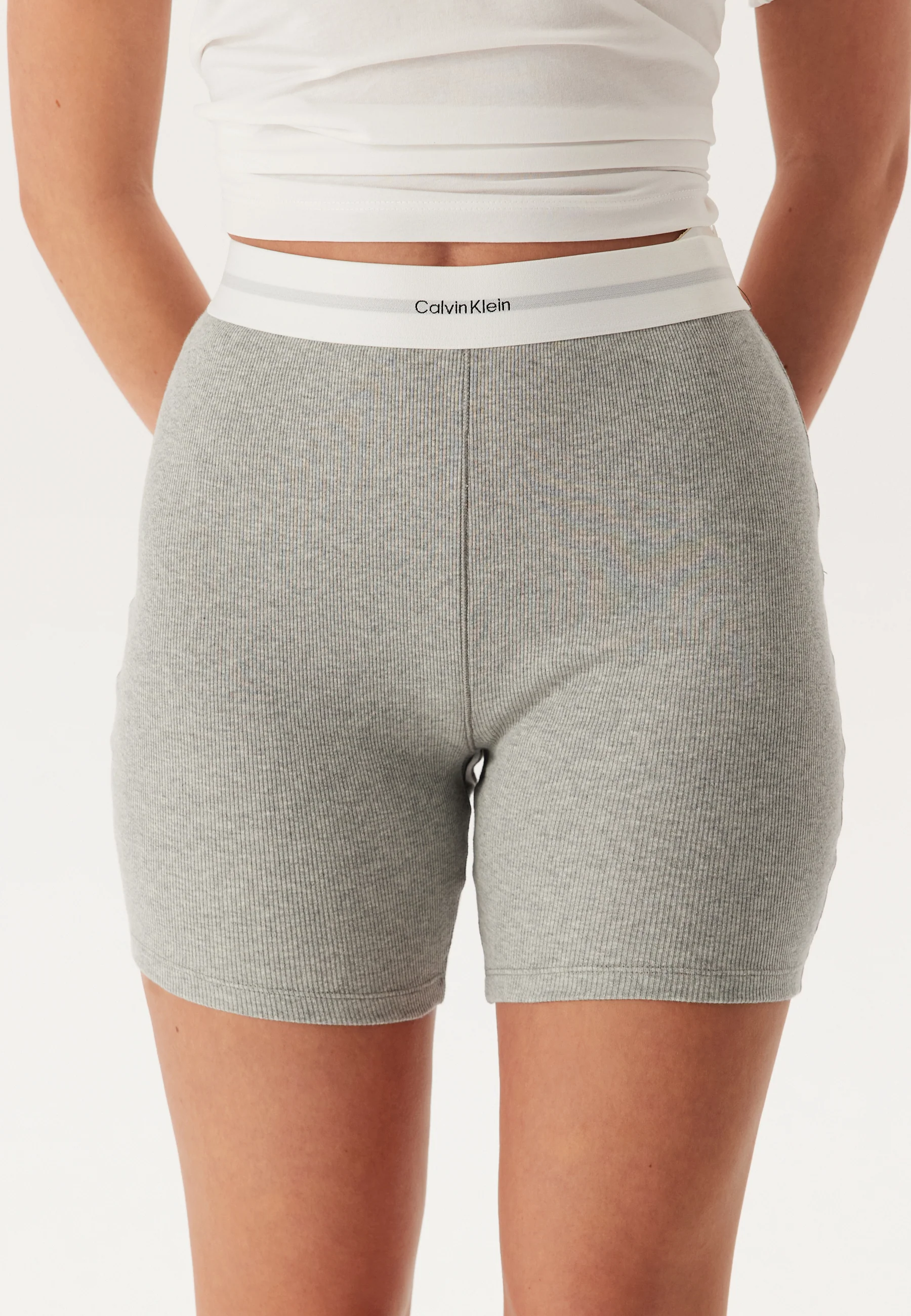 Bike Short