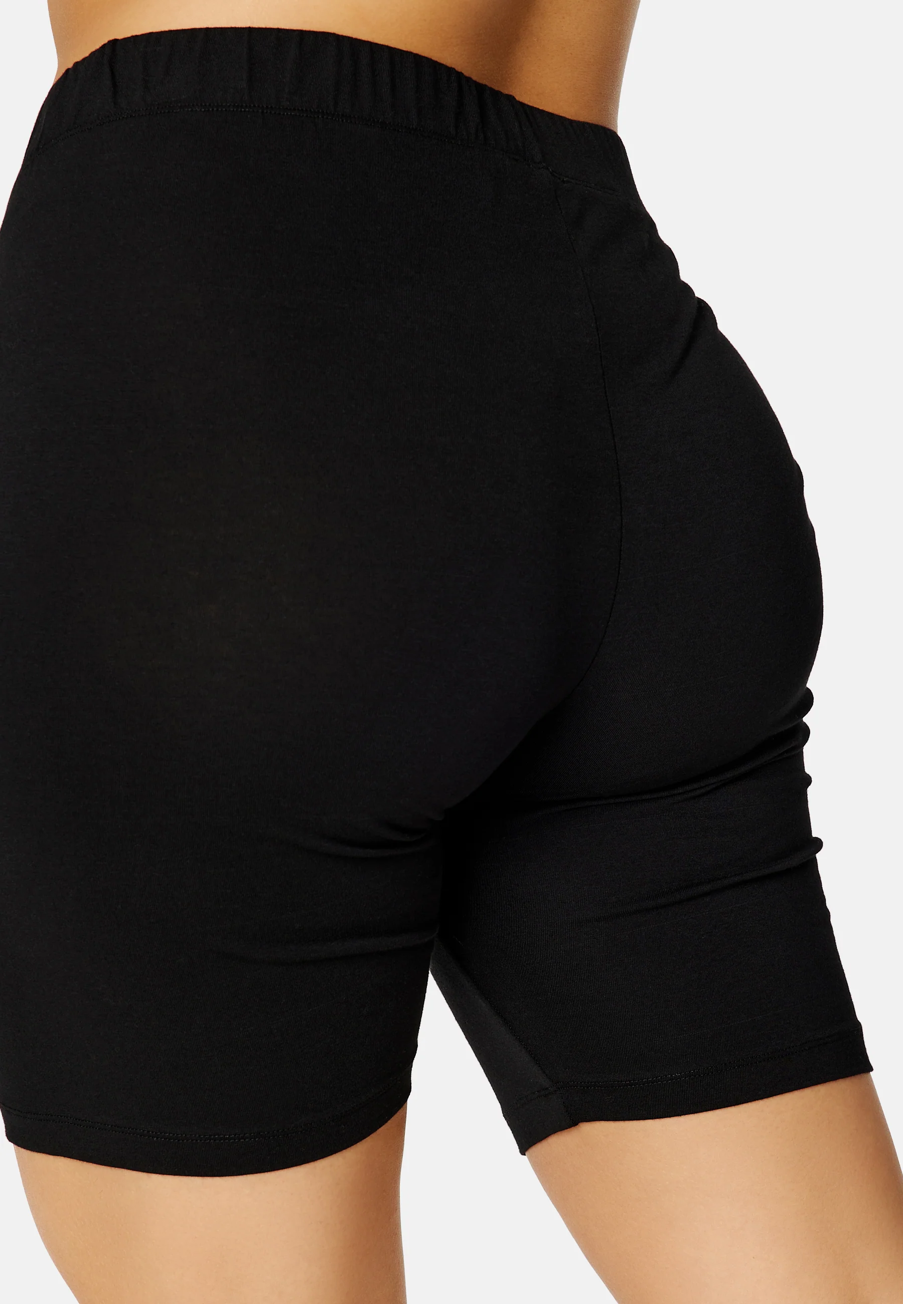 Biker Leggings - Image 5