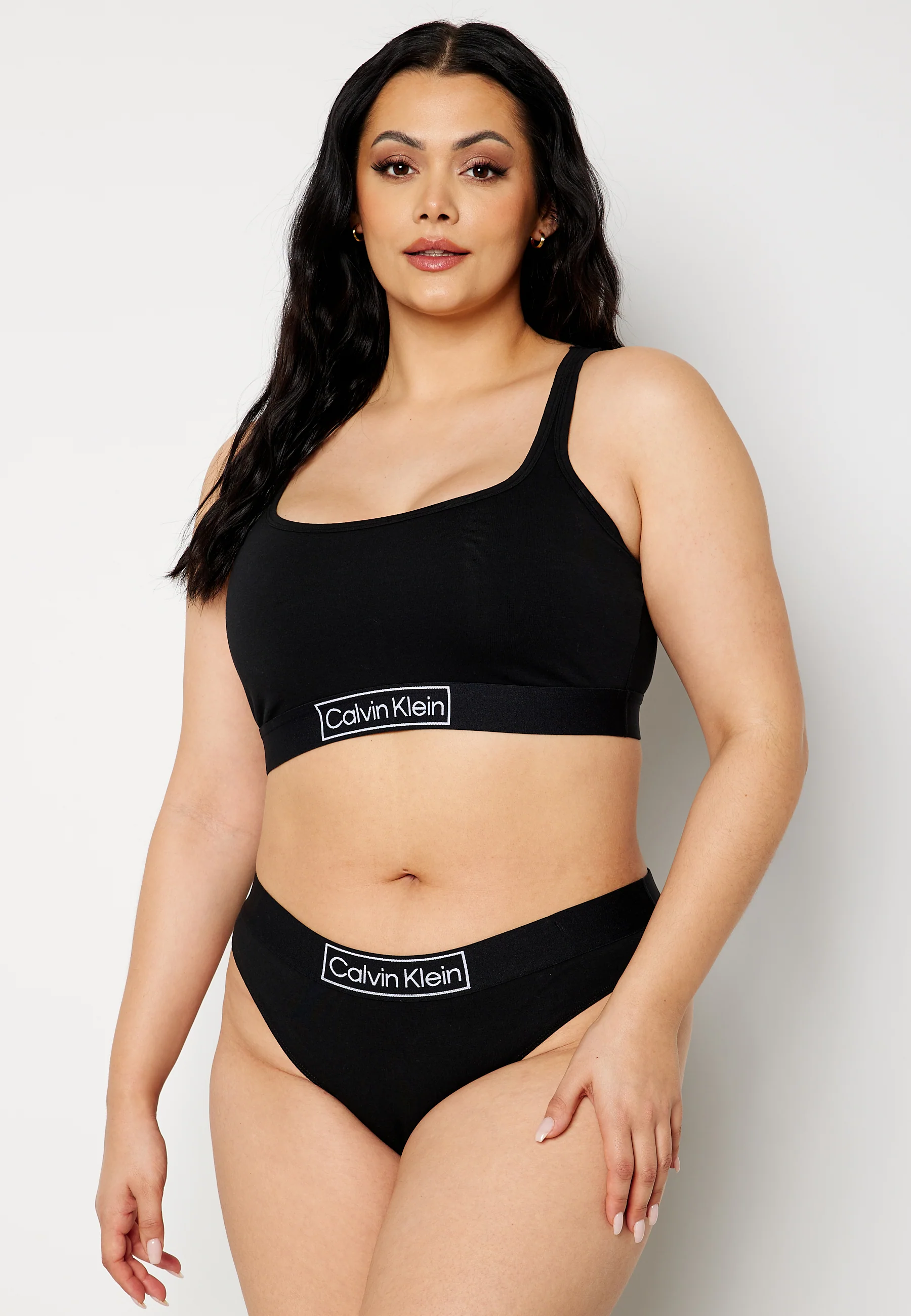 Bikini Plus - Image 2