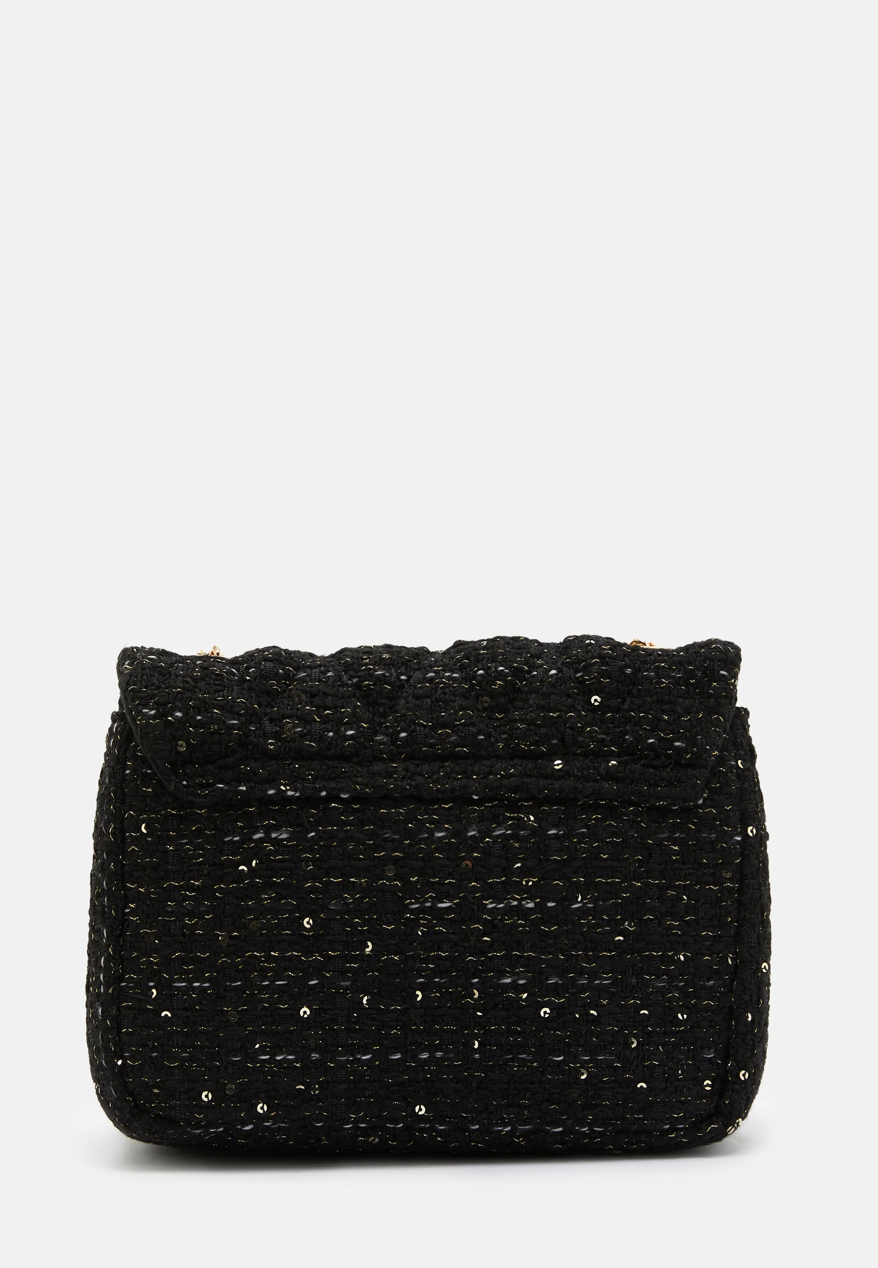 Blair Tweed Bag - Image 3
