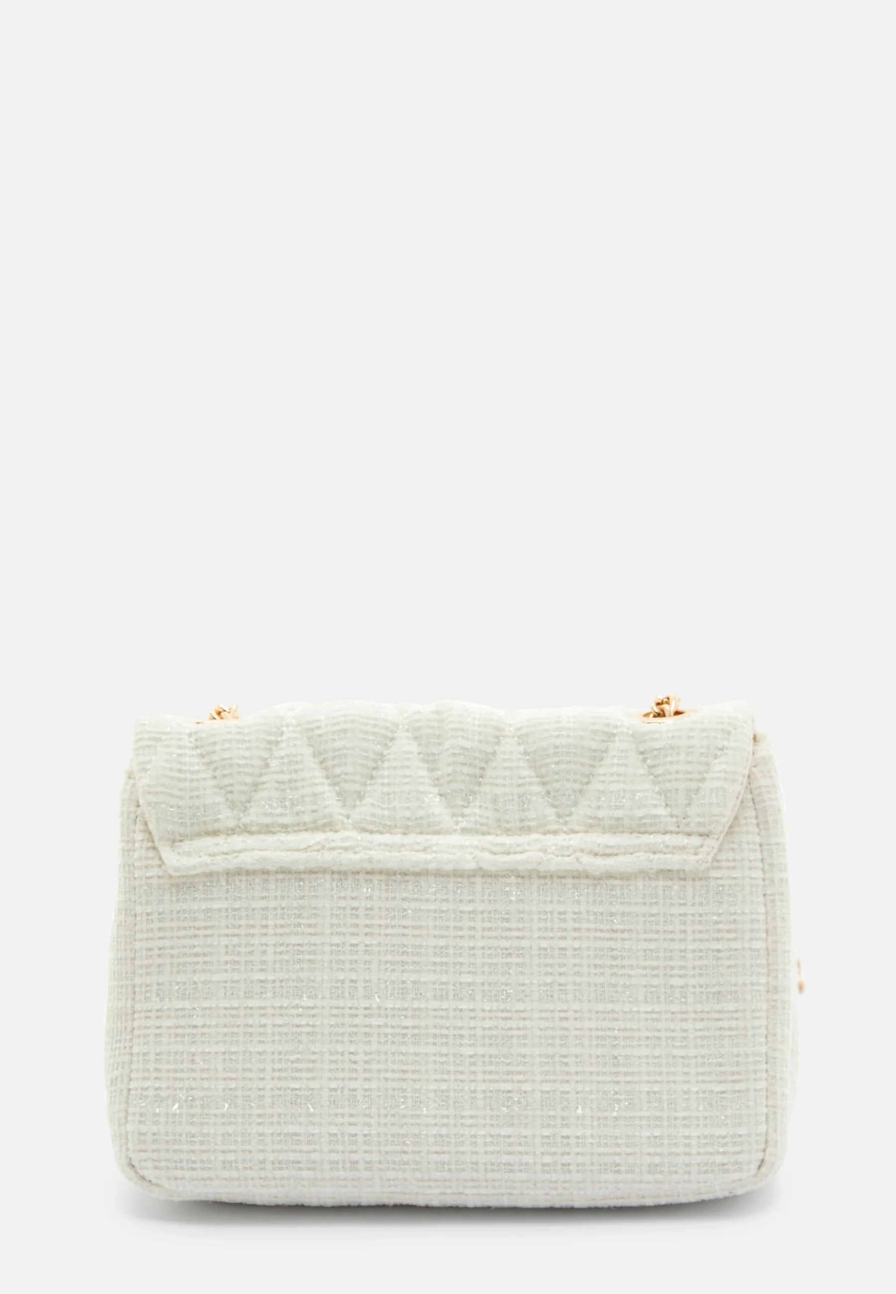 Blair Tweed Bag - Image 3