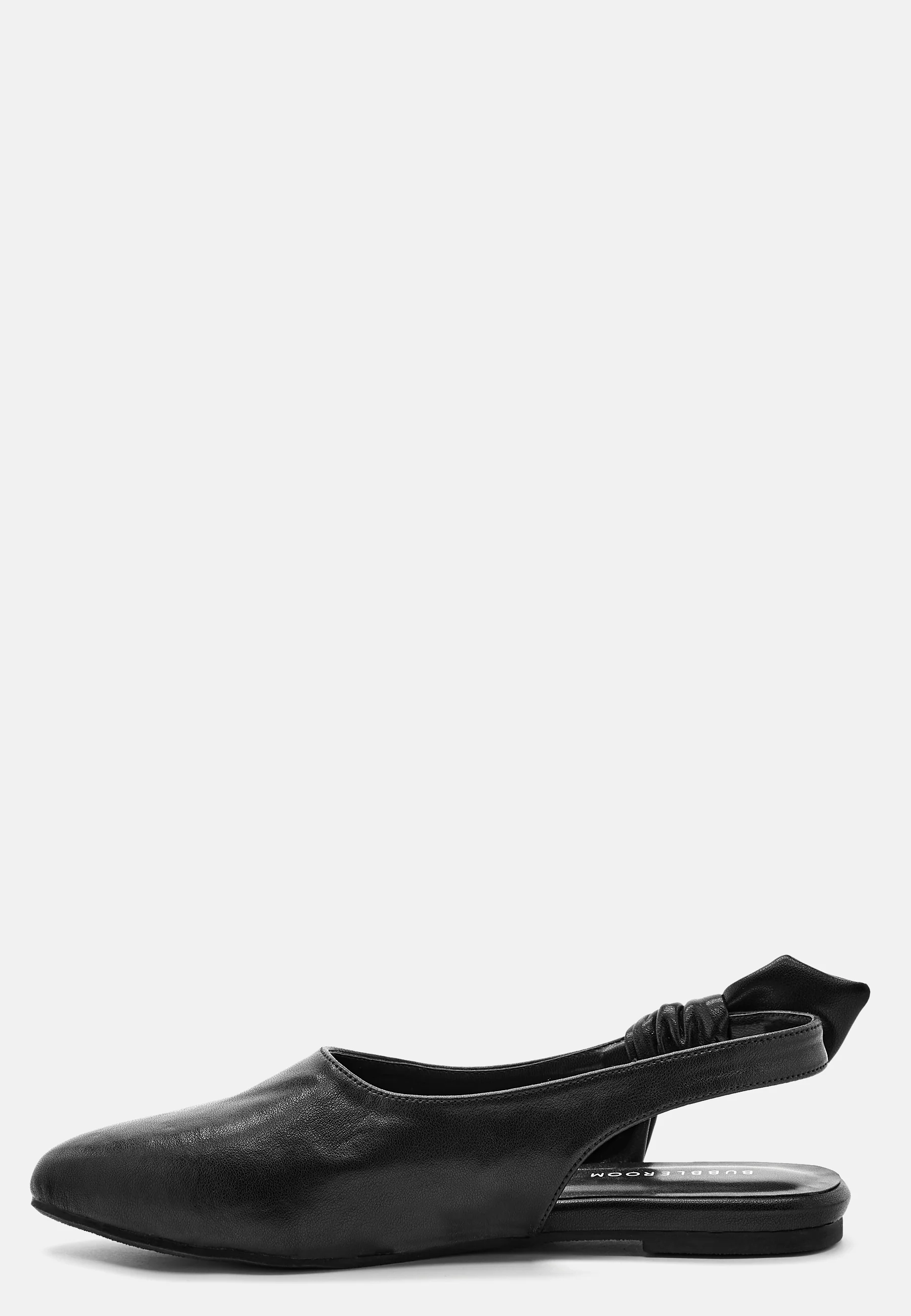 Blake Knot Slingbacks - Image 3
