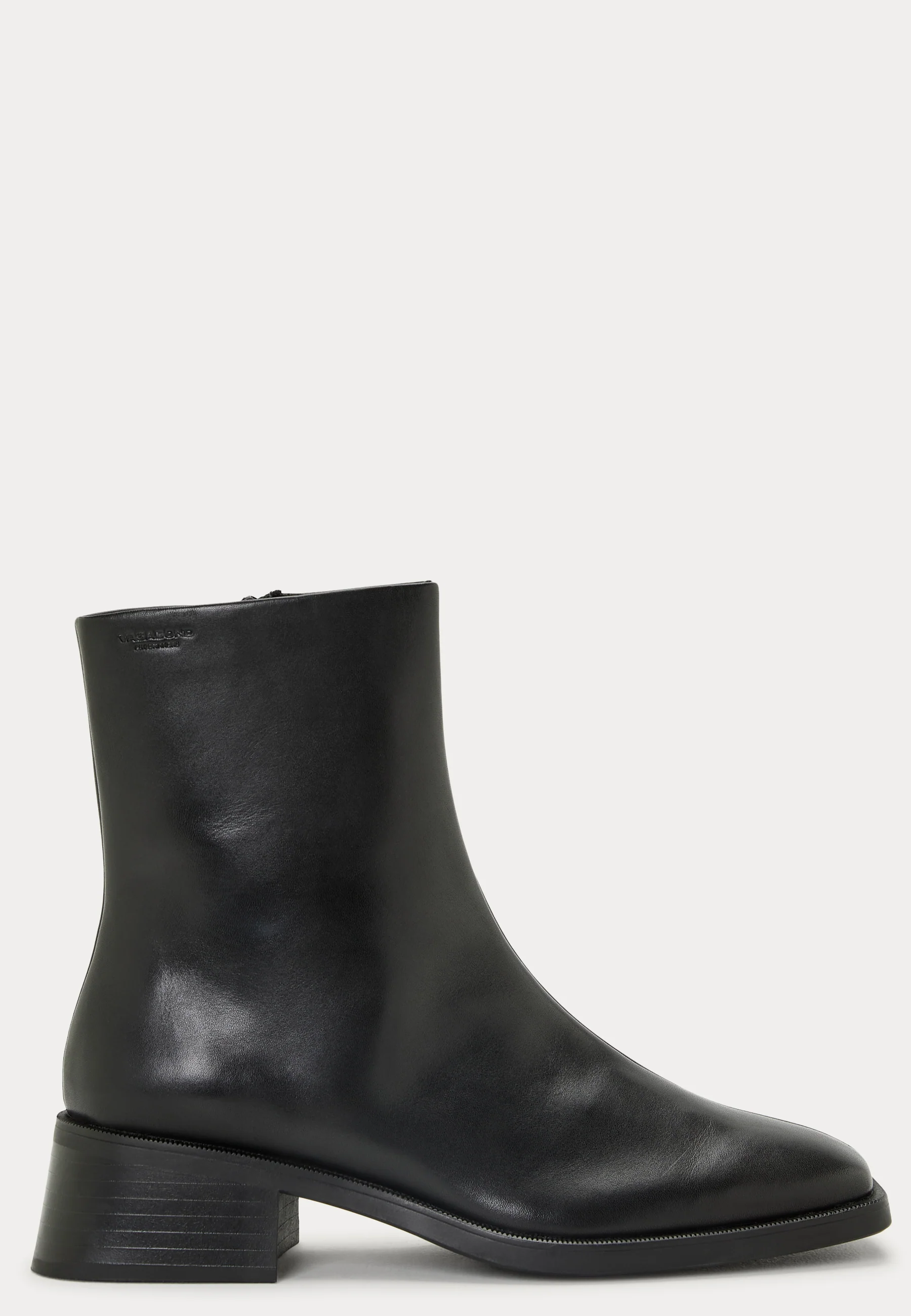 Blanca Boots - Image 2
