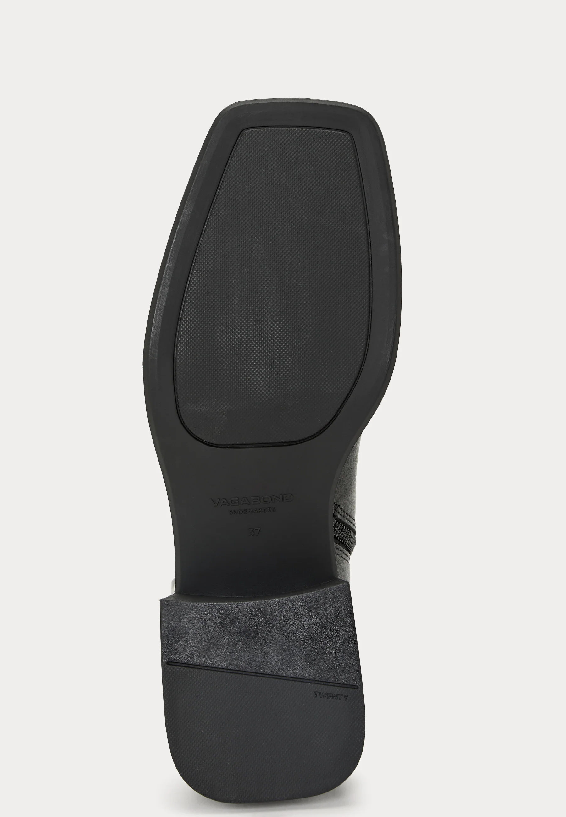Blanca Boots - Image 5