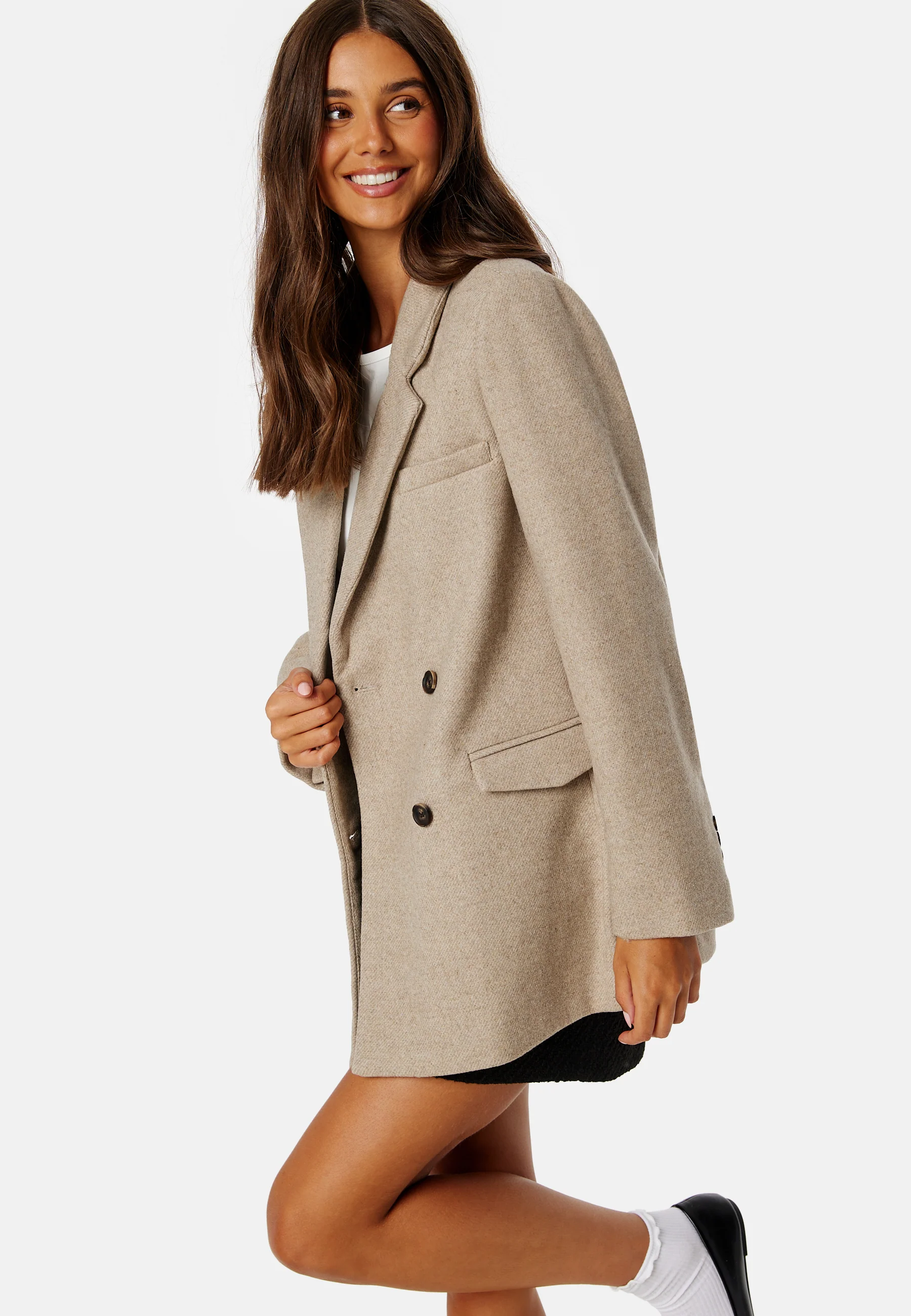 Blaza Le Jacket - Image 2