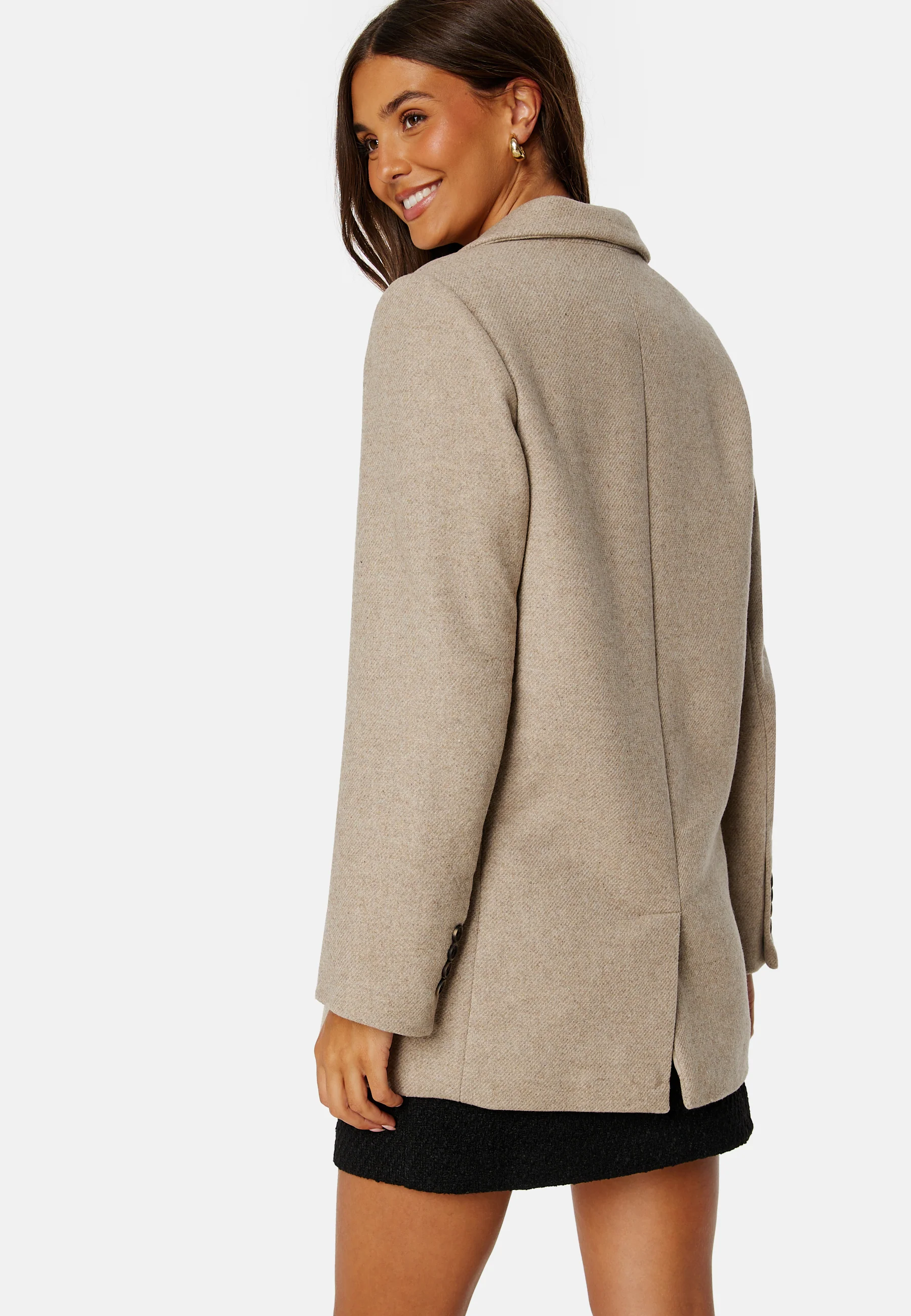 Blaza Le Jacket - Image 3