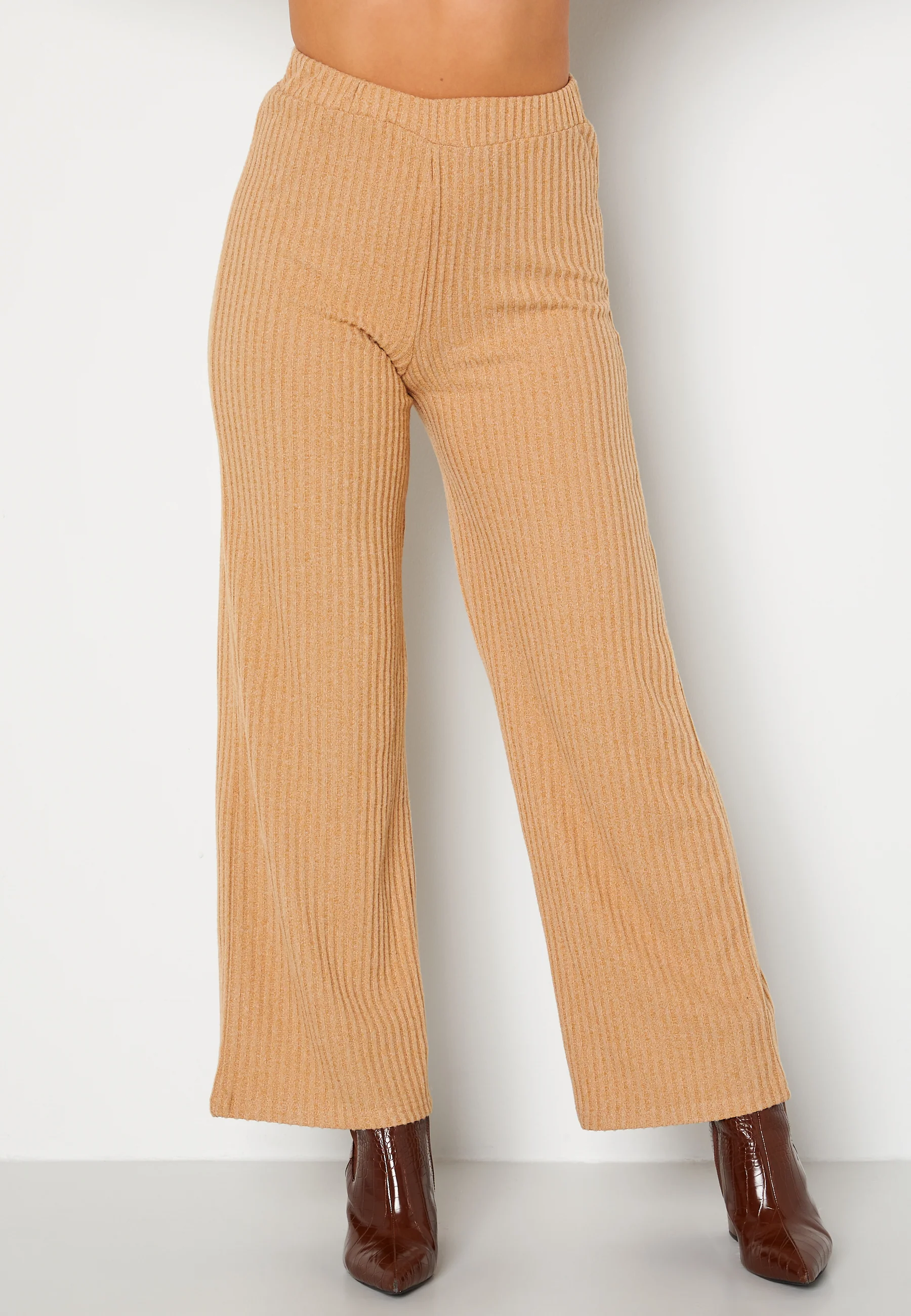 Blossom NW Pant - Image 2