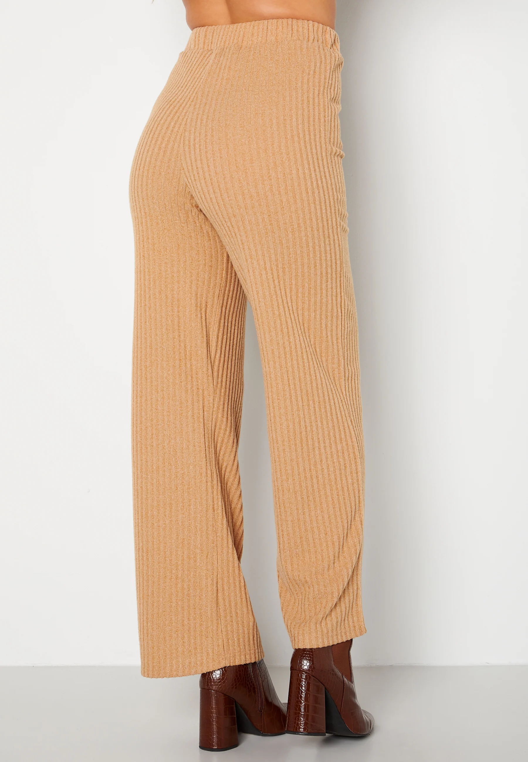 Blossom NW Pant - Image 3