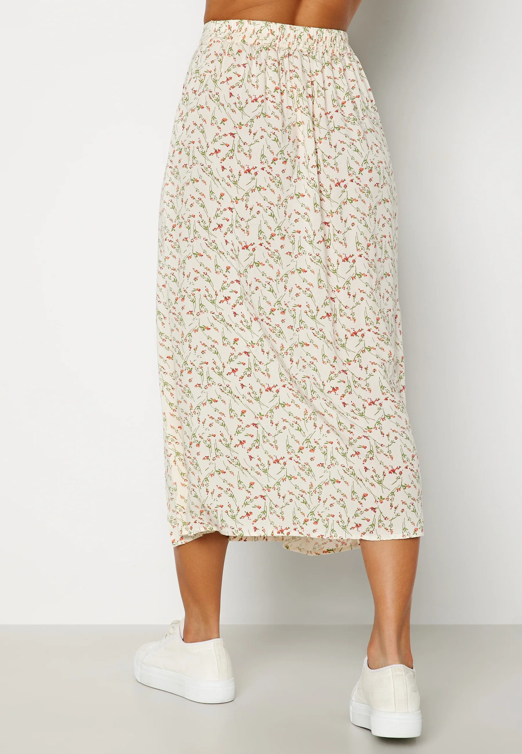 Blossom Skirt Set - Image 6