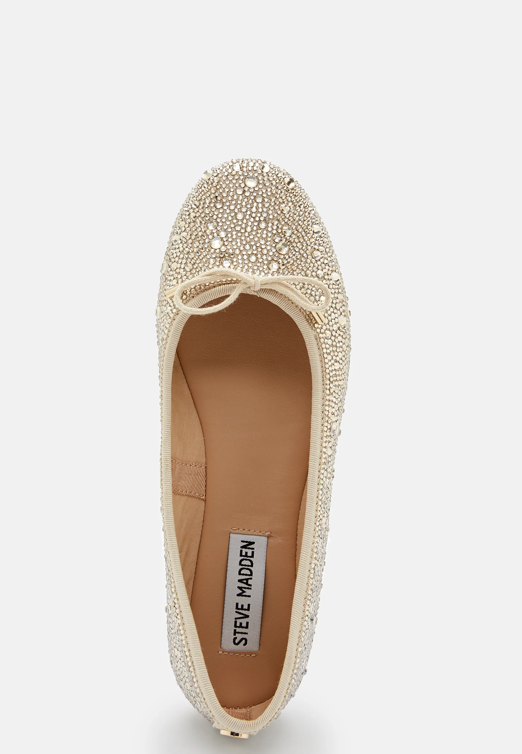 Blossoms-R Ballerina - Image 4