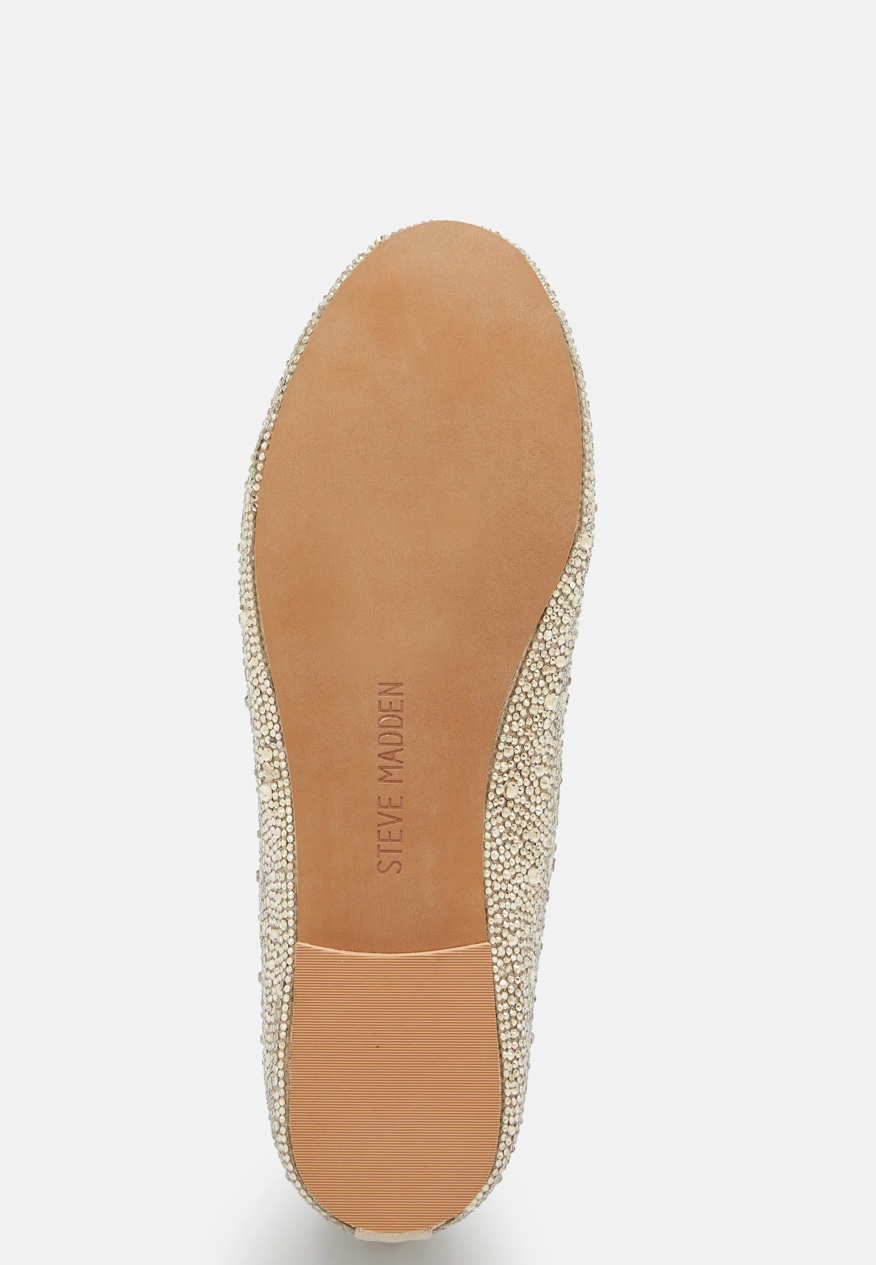 Blossoms-R Ballerina - Image 5
