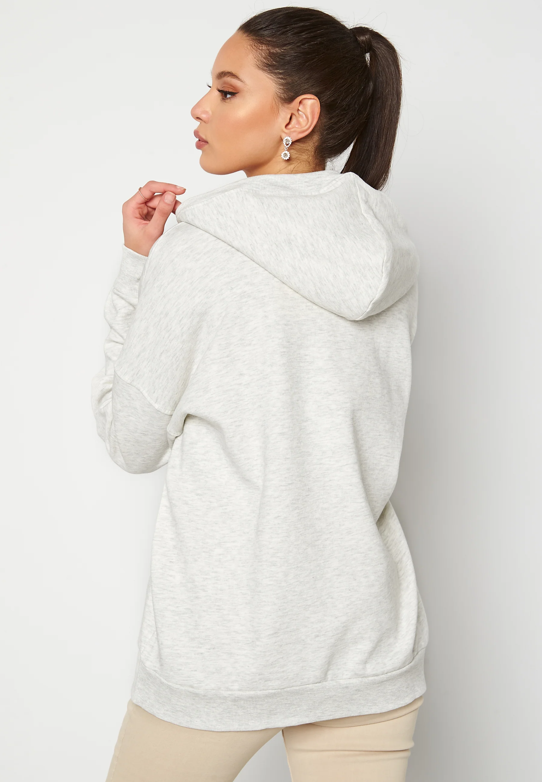 Blume Life L/S Hood - Image 3