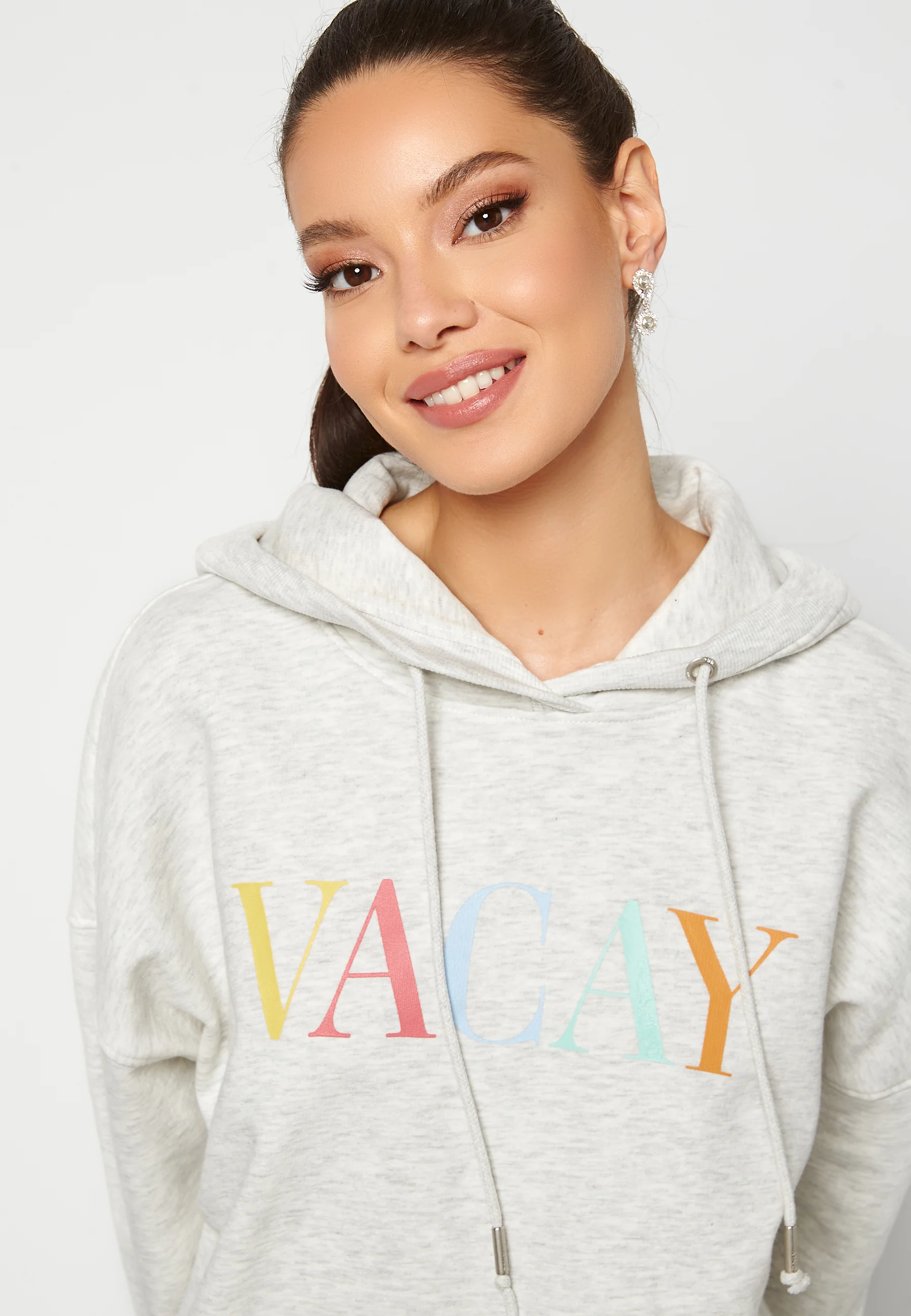 Blume Life L/S Hood - Image 4