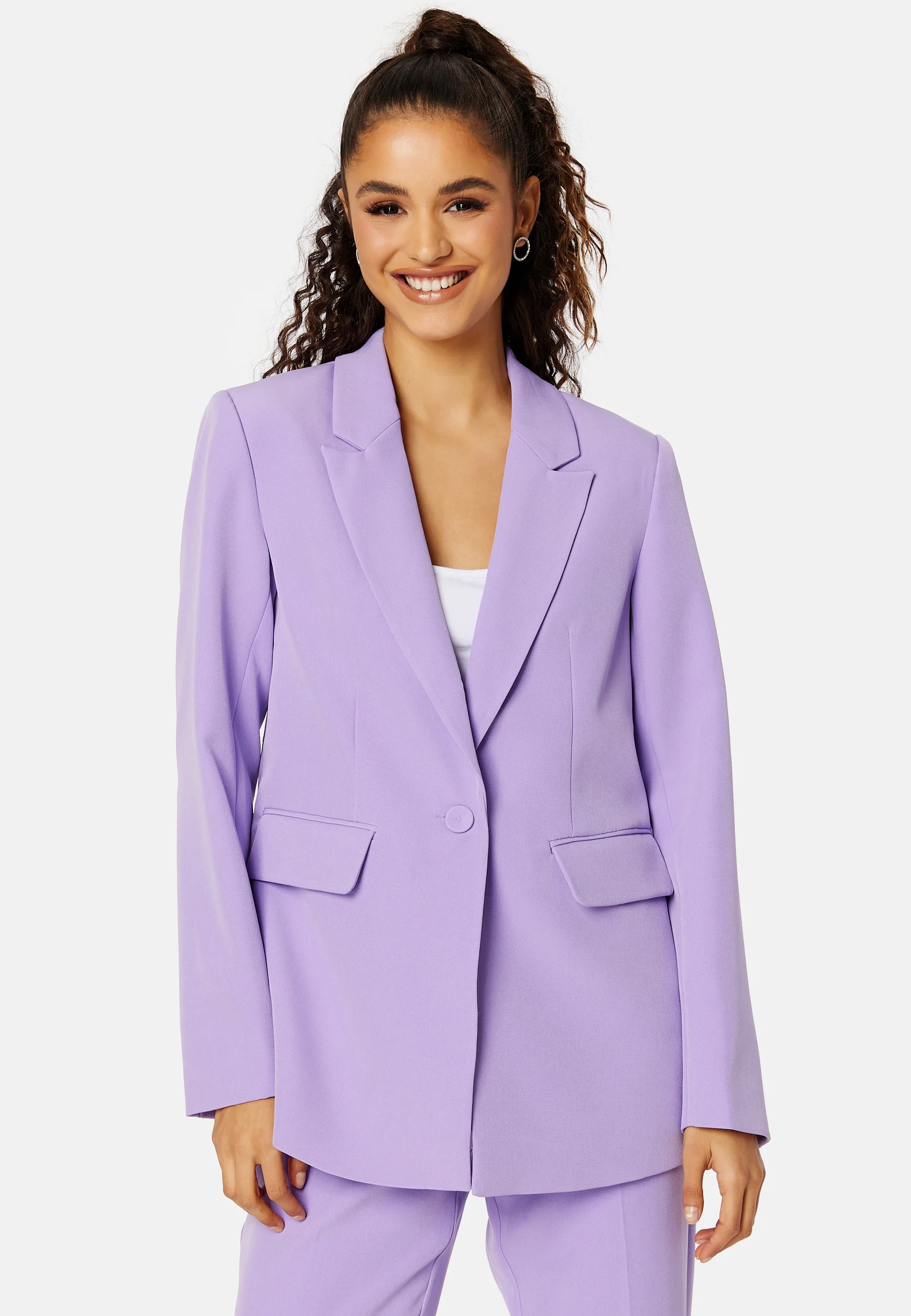 Bluris LS Blazer - Image 2