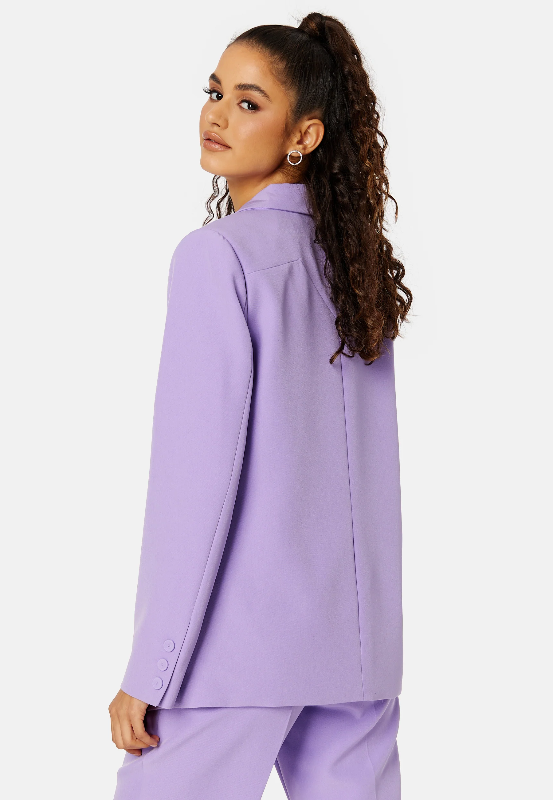 Bluris LS Blazer - Image 4