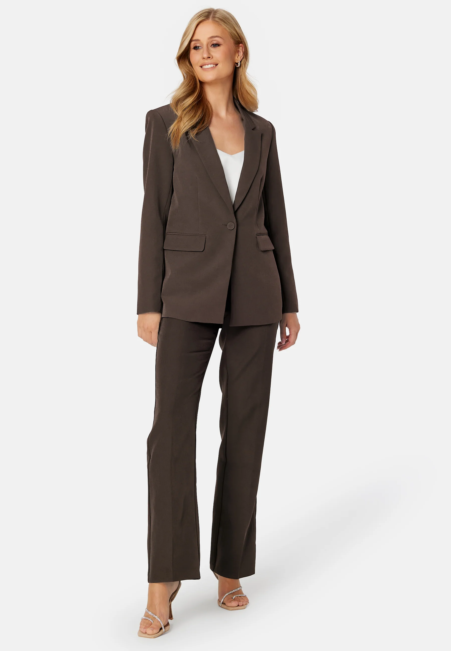 Bluris LS Blazer - Image 2