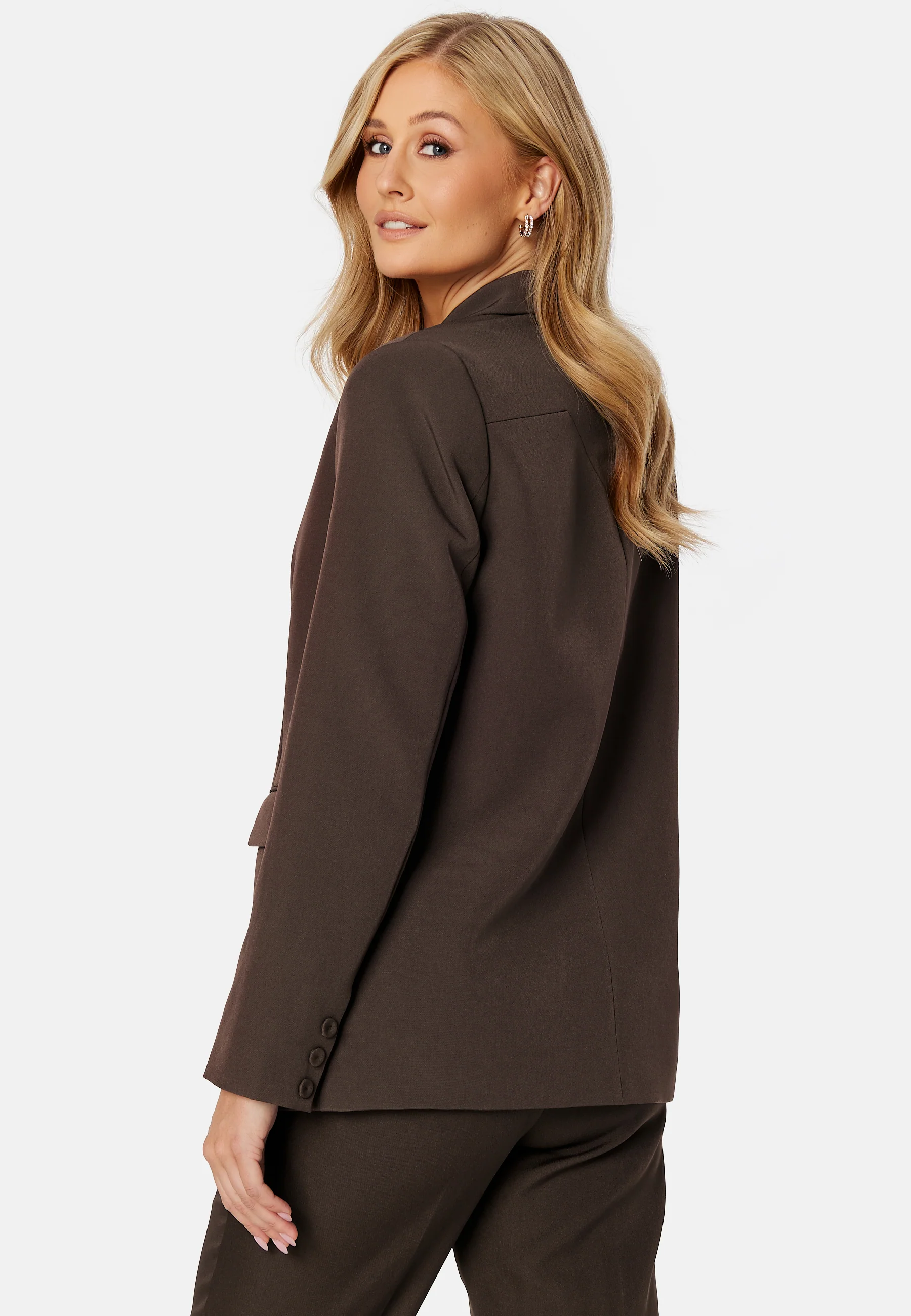 Bluris LS Blazer - Image 3