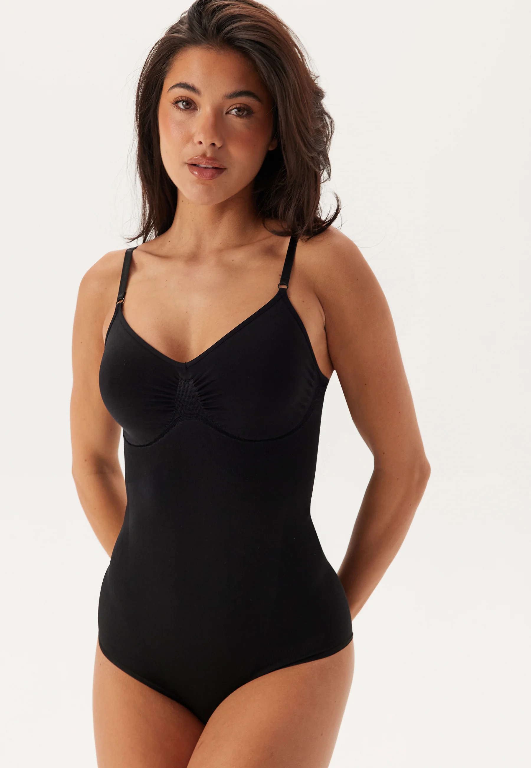 Body SS Control Body - Image 2