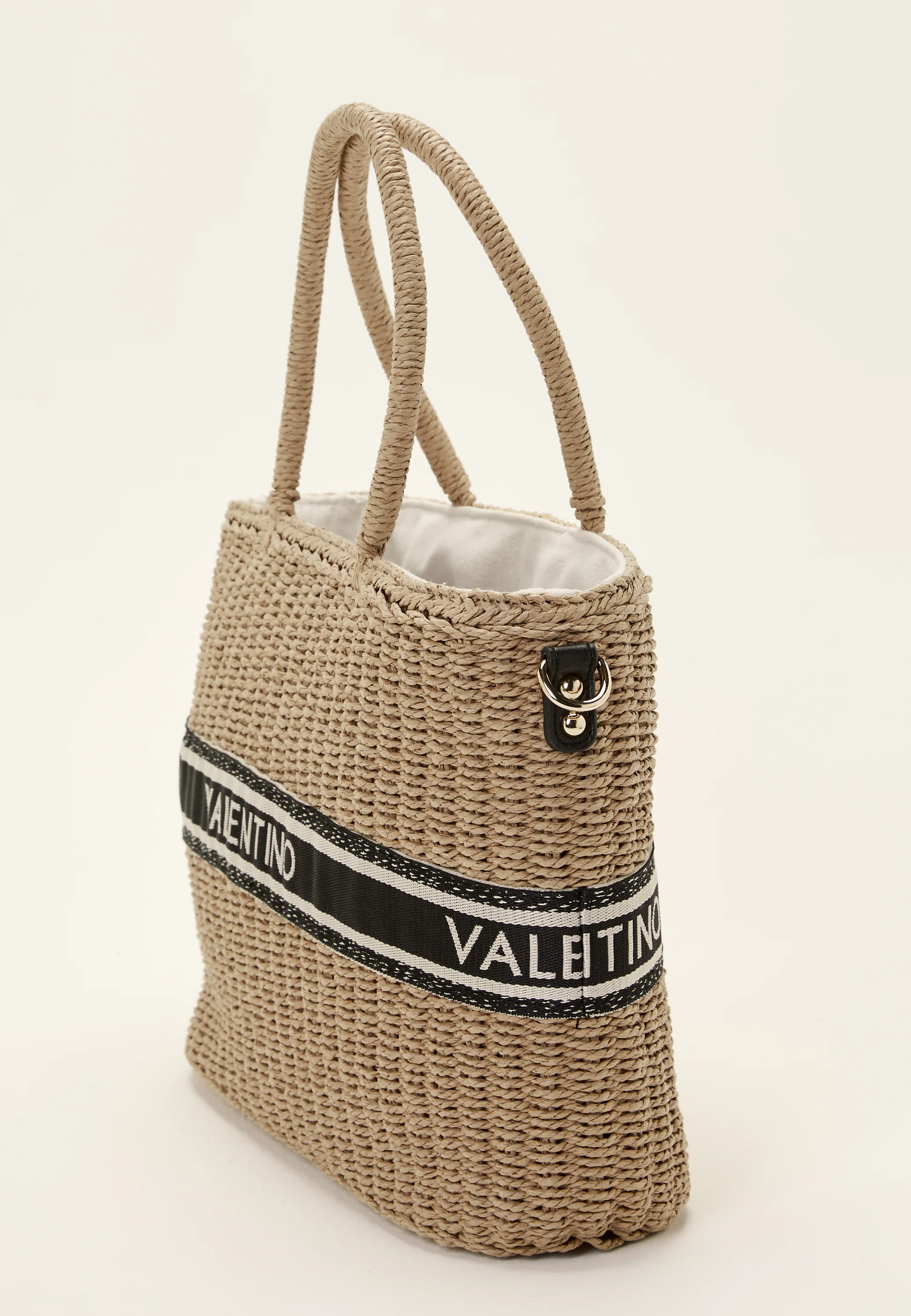 Boho Shopping Bag - Image 3