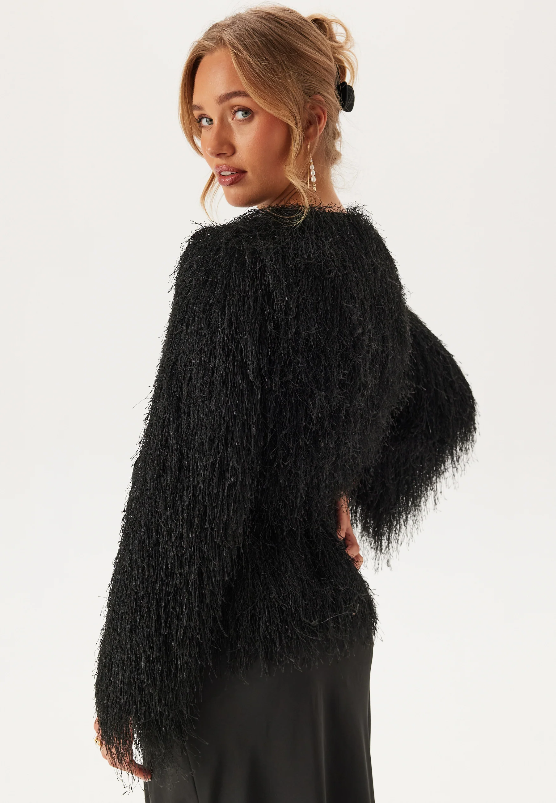Bon Jacket - Image 3