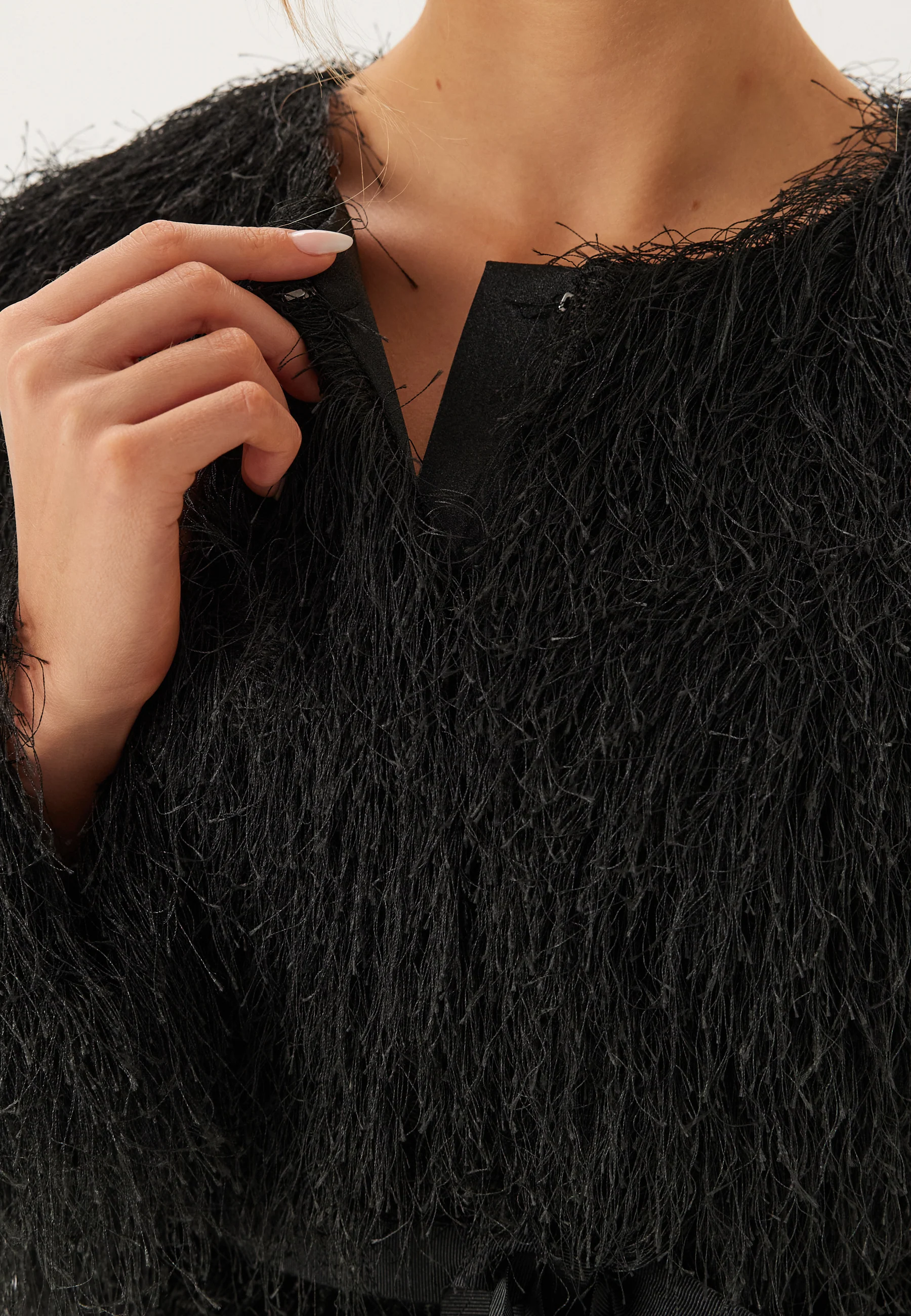Bon Jacket - Image 4
