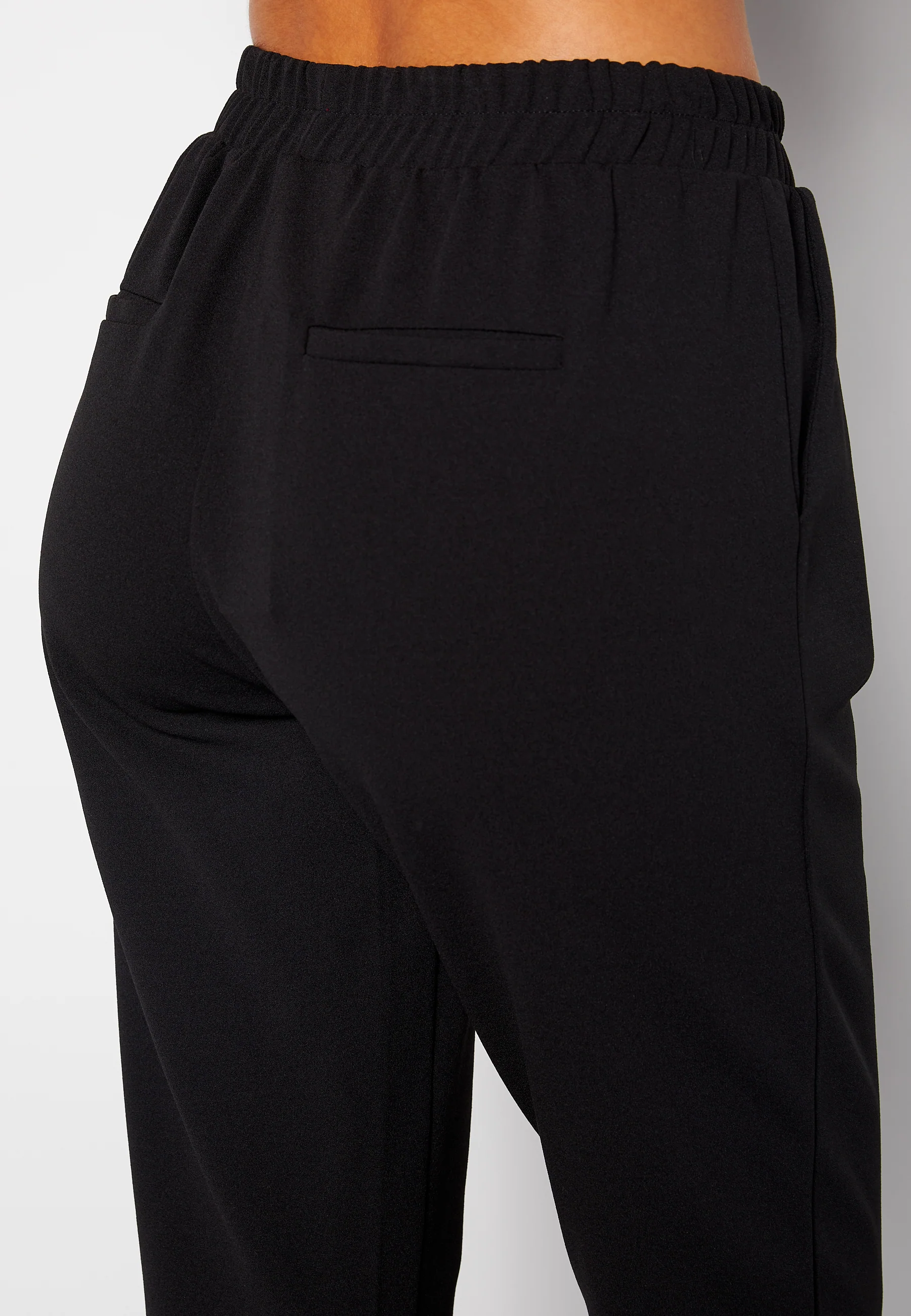 Bonita soft suit pant - Image 3
