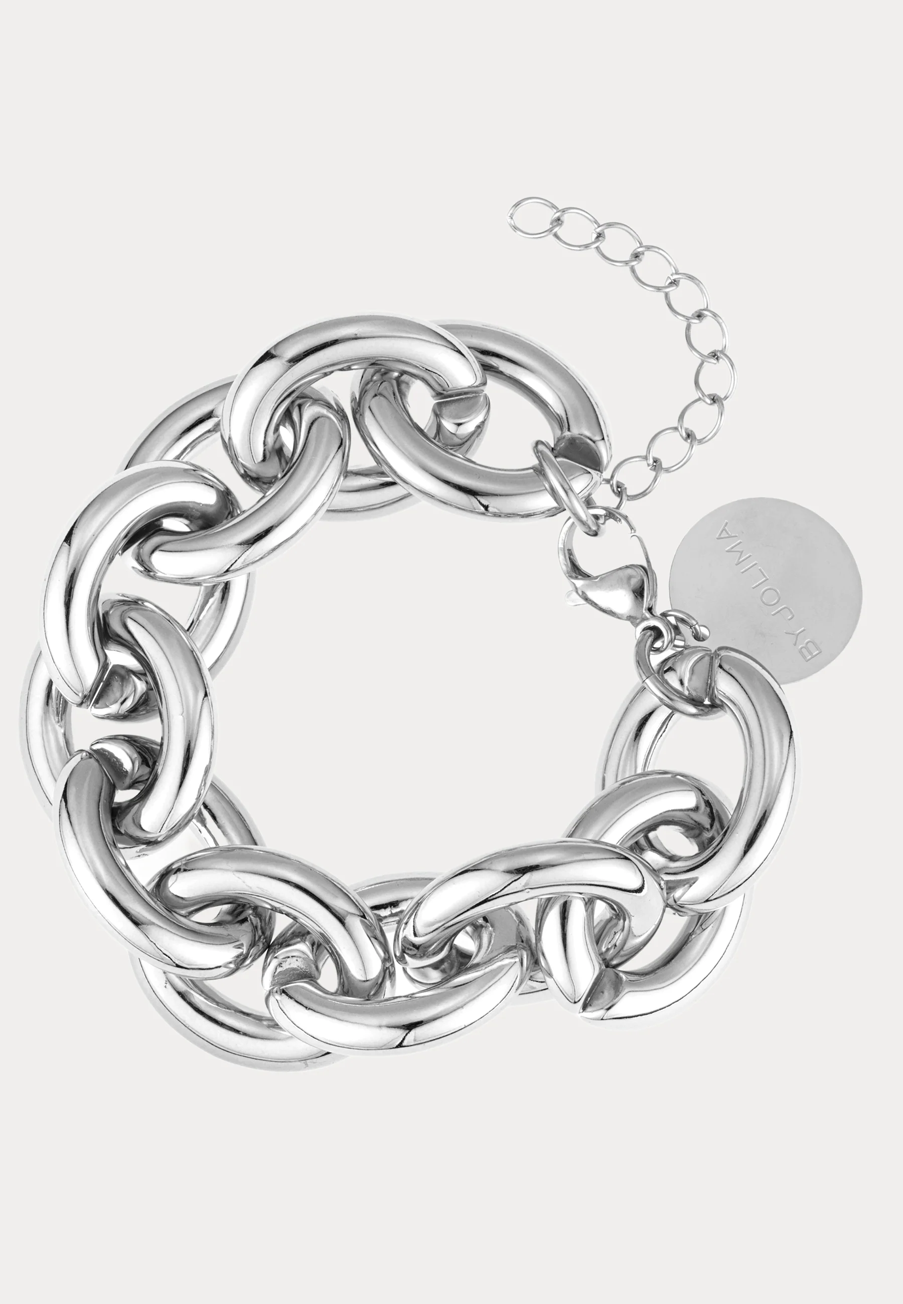 Bonnie Bracelet - Image 3