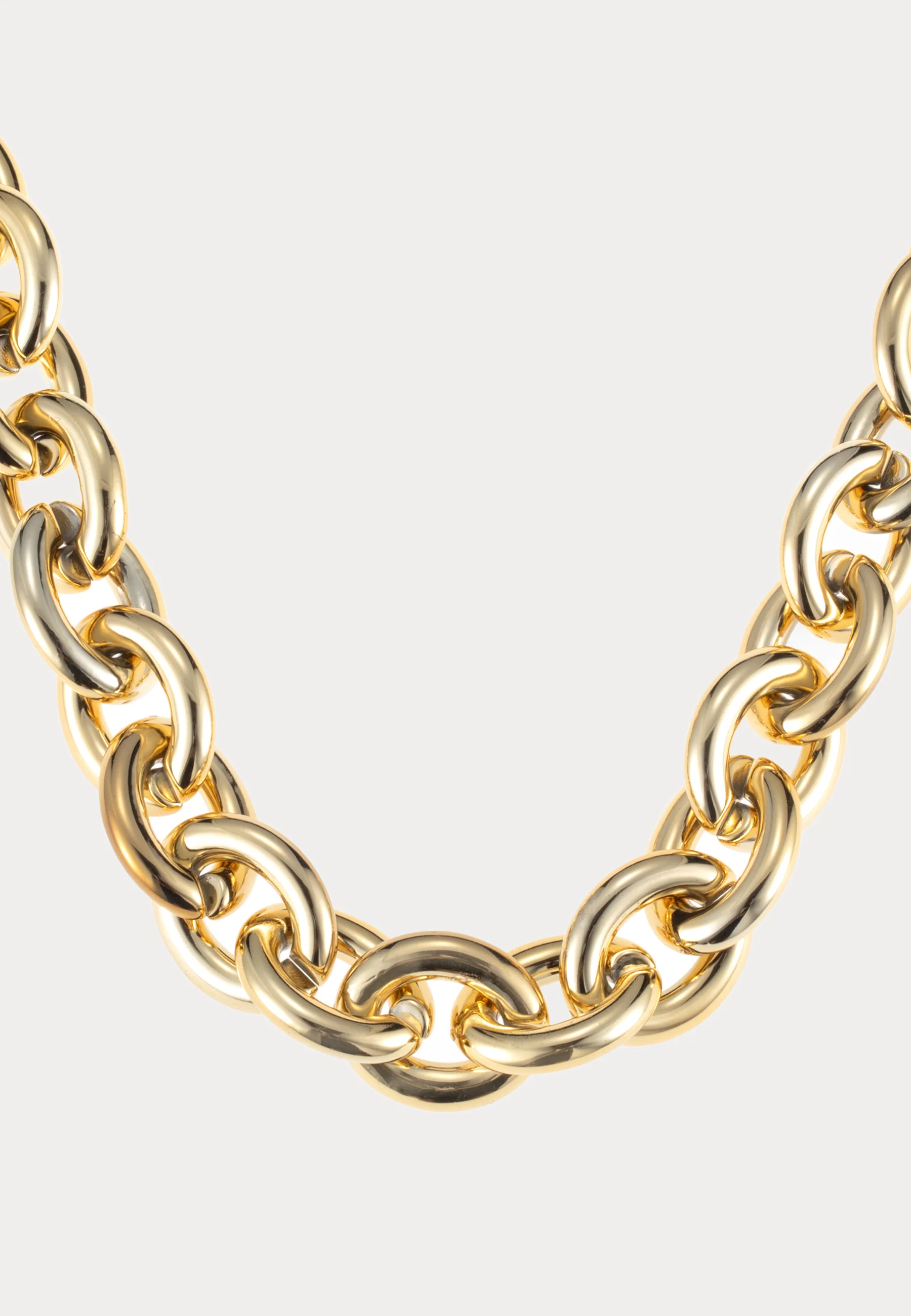 Bonnie Necklace - Image 3