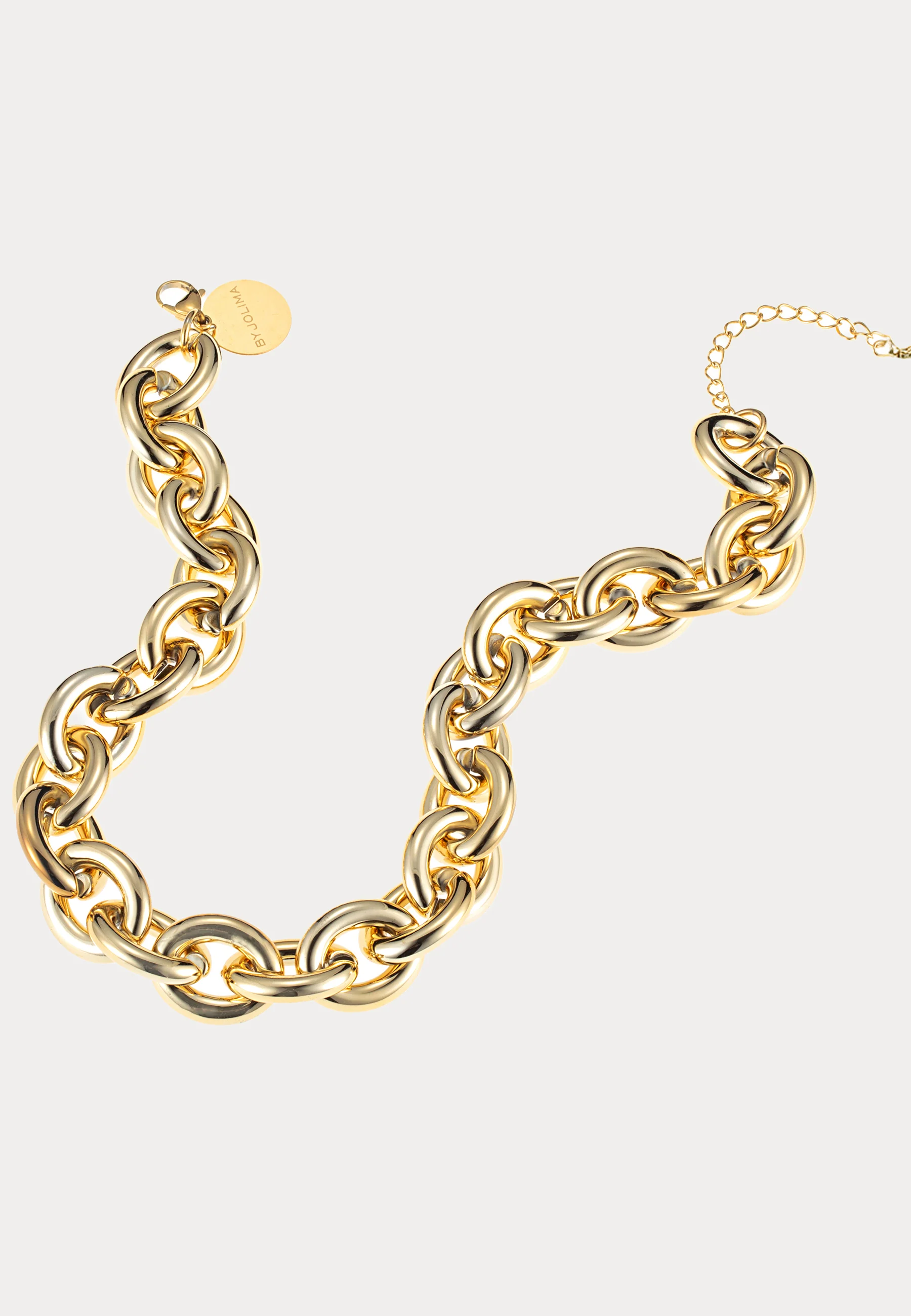 Bonnie Necklace - Image 4