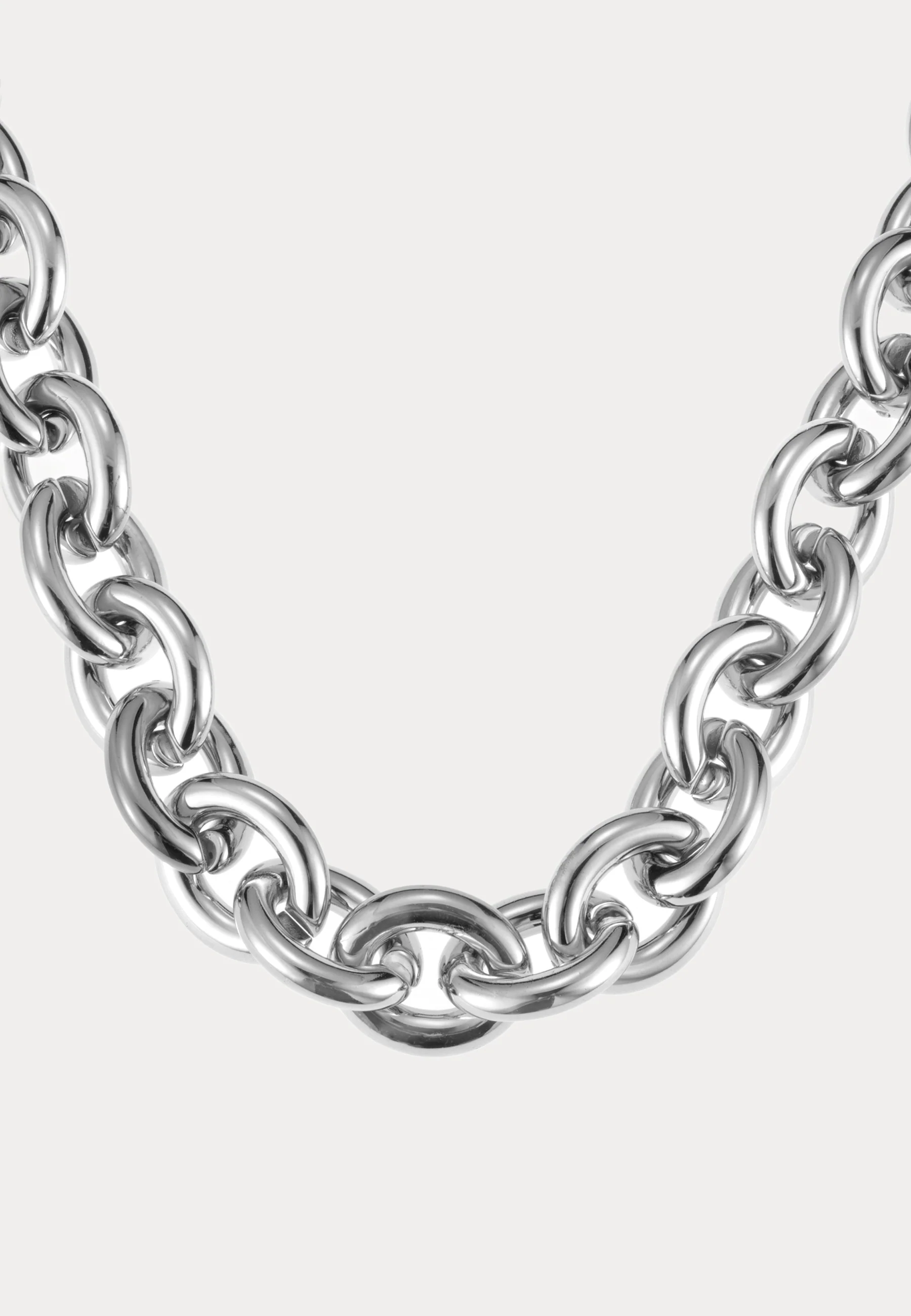 Bonnie Necklace - Image 3