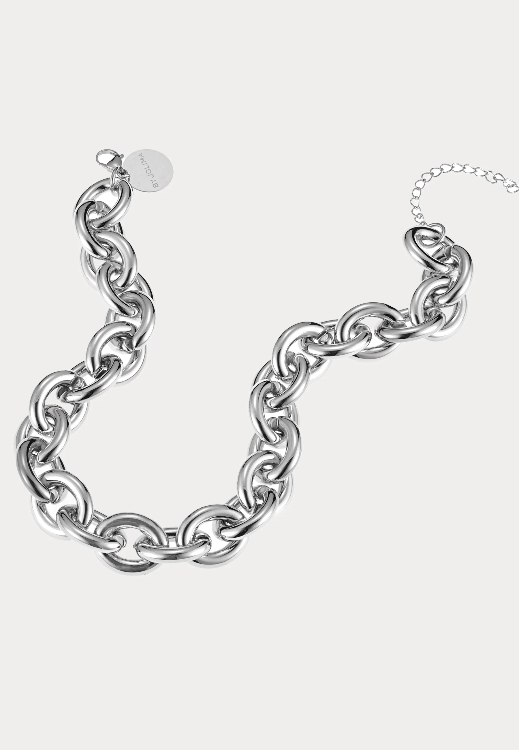 Bonnie Necklace - Image 4