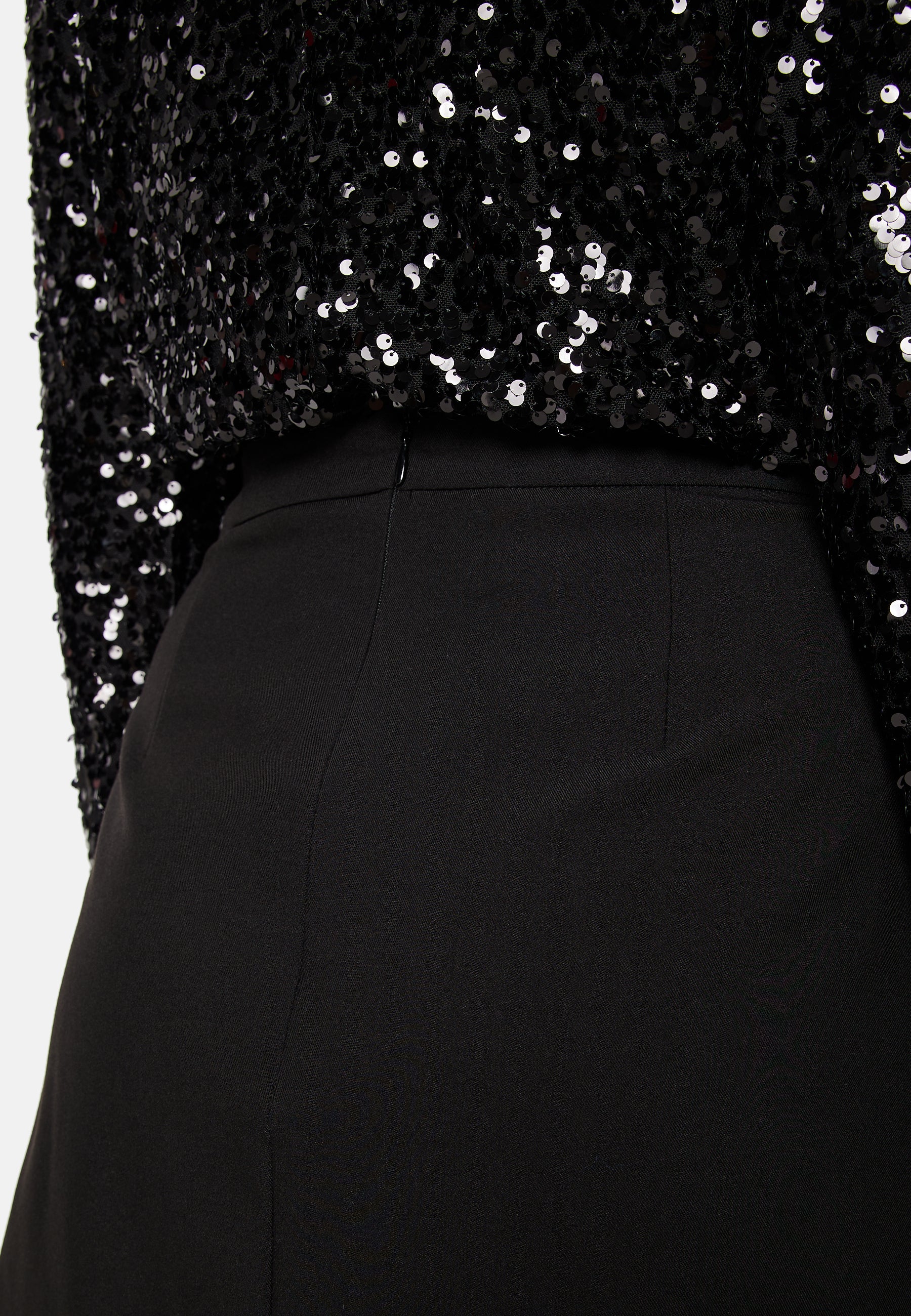 Bosella HW Skirt - Image 4