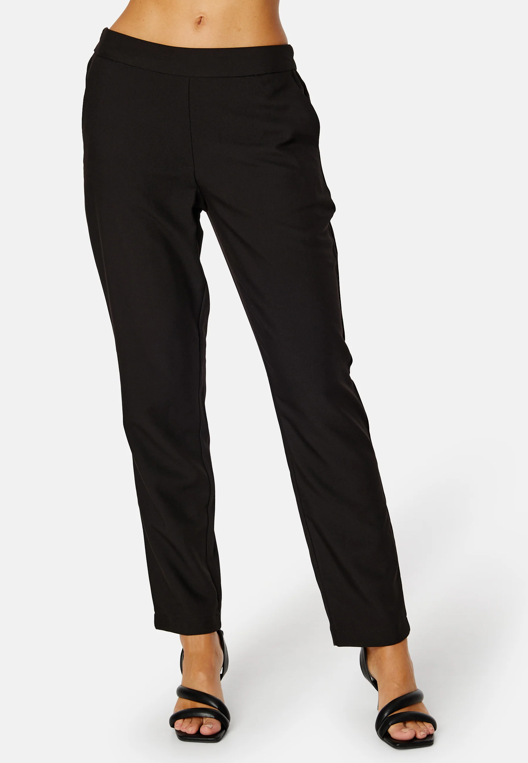 Bosella MW Ankle Pants - Image 3