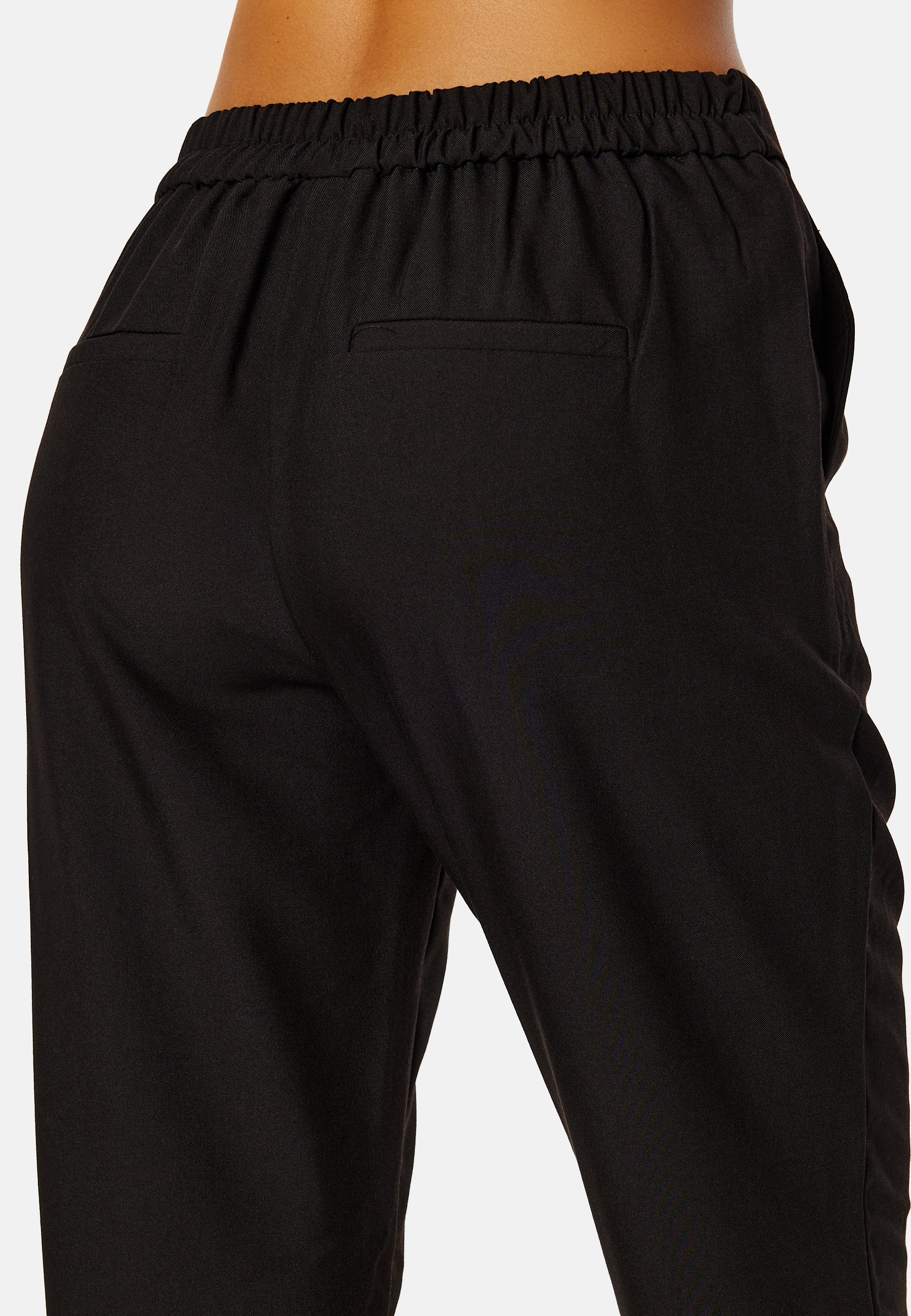 Bosella MW Ankle Pants - Image 4
