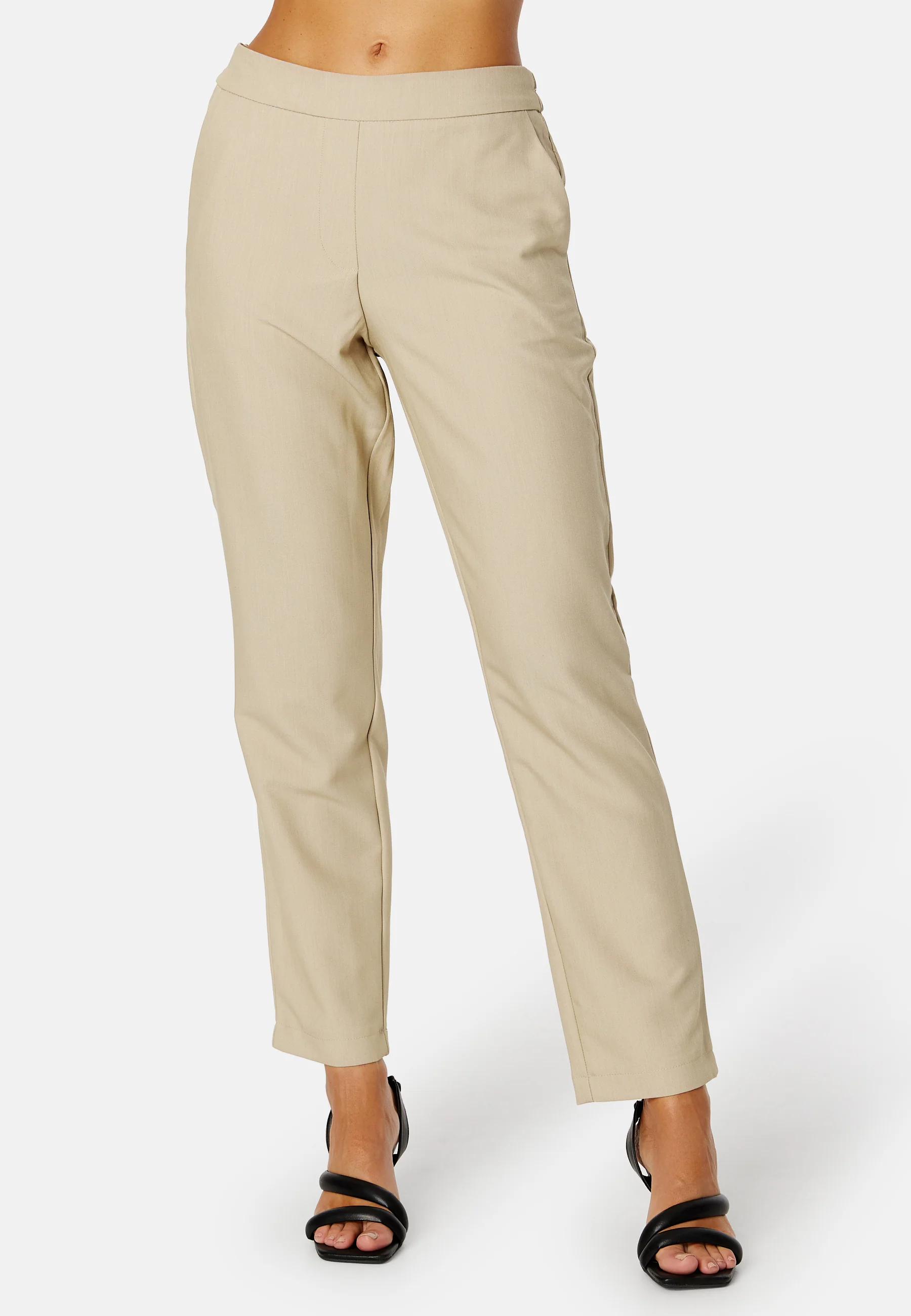 Bosella MW Ankle Pants - Image 3