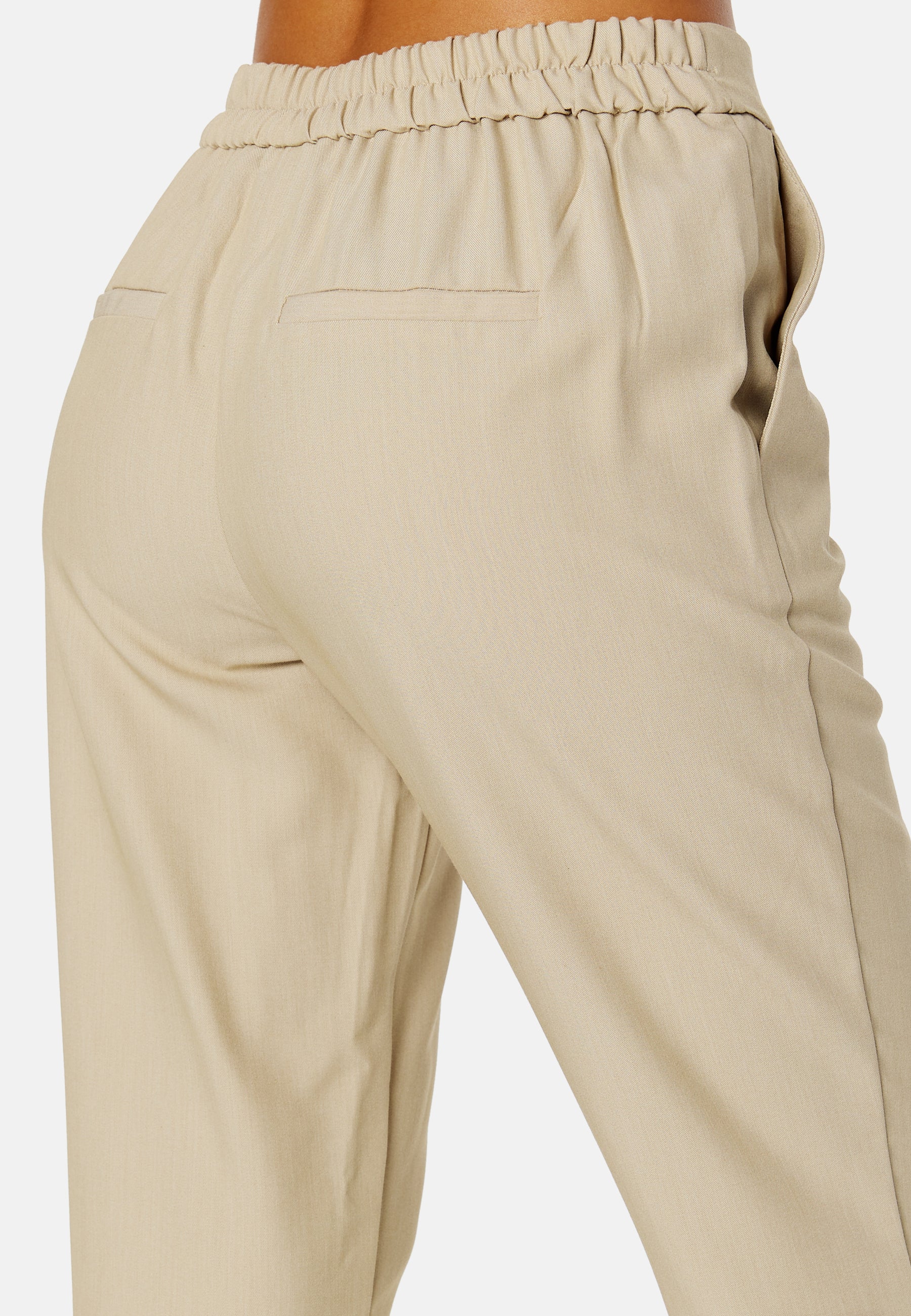 Bosella MW Ankle Pants - Image 4