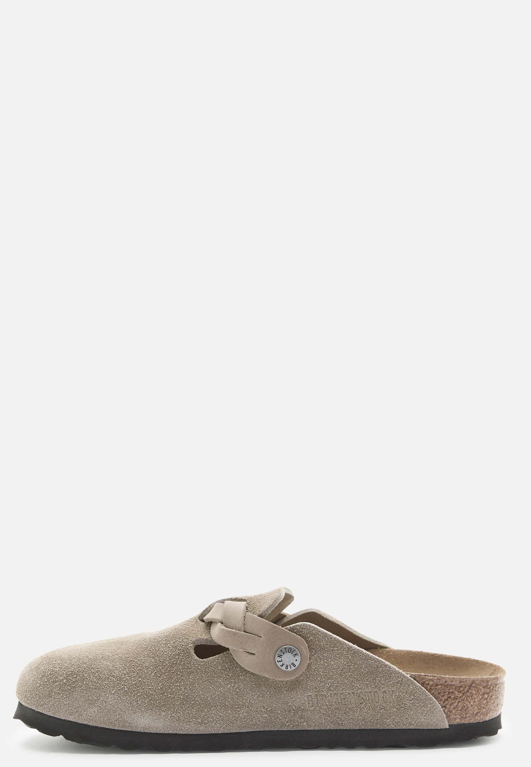 Boston Braided Suede Leather - Image 3