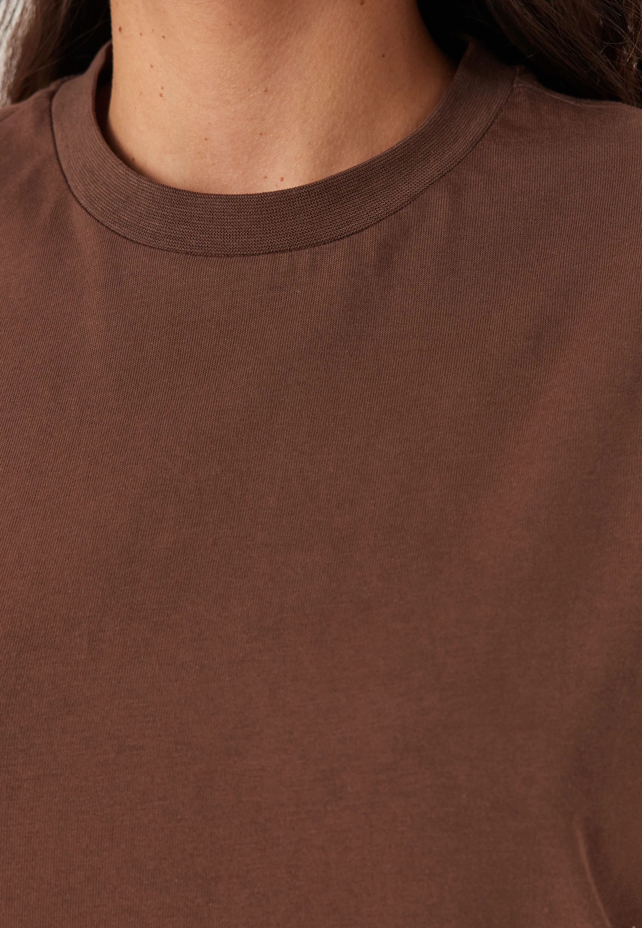 Boxy Tee - Image 5