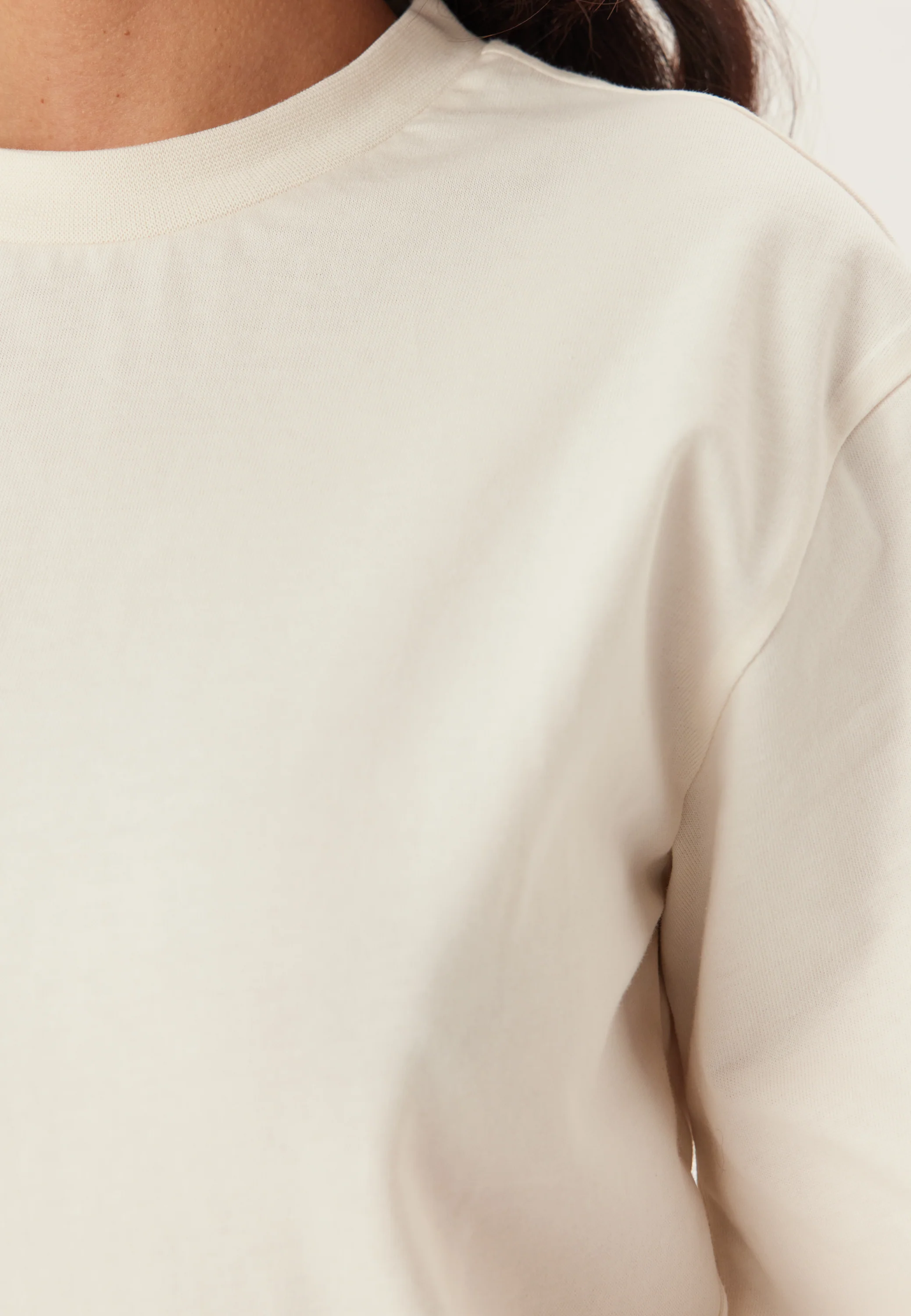 Boxy Tee - Image 5